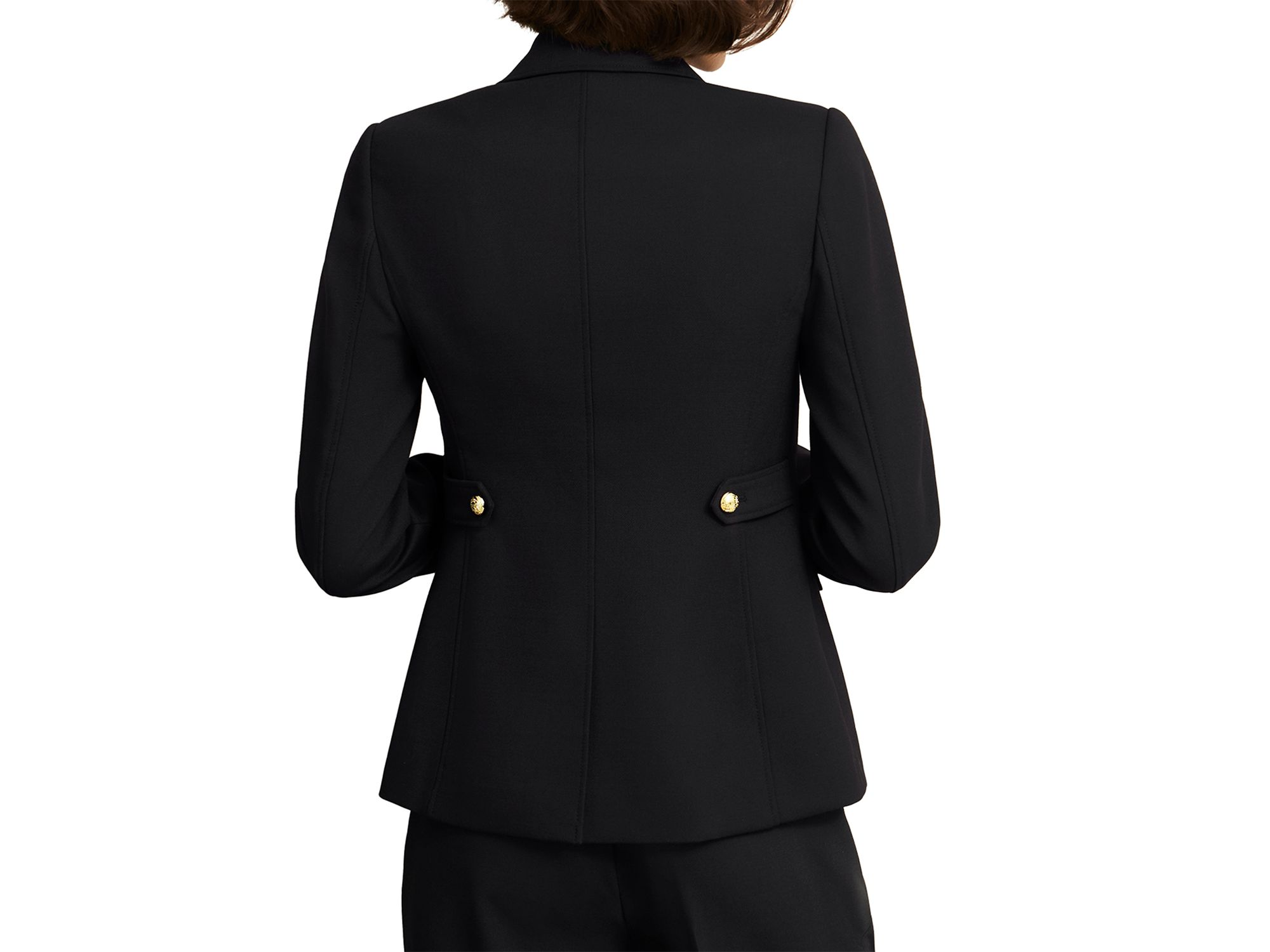 Highclere Jacket — Image 4