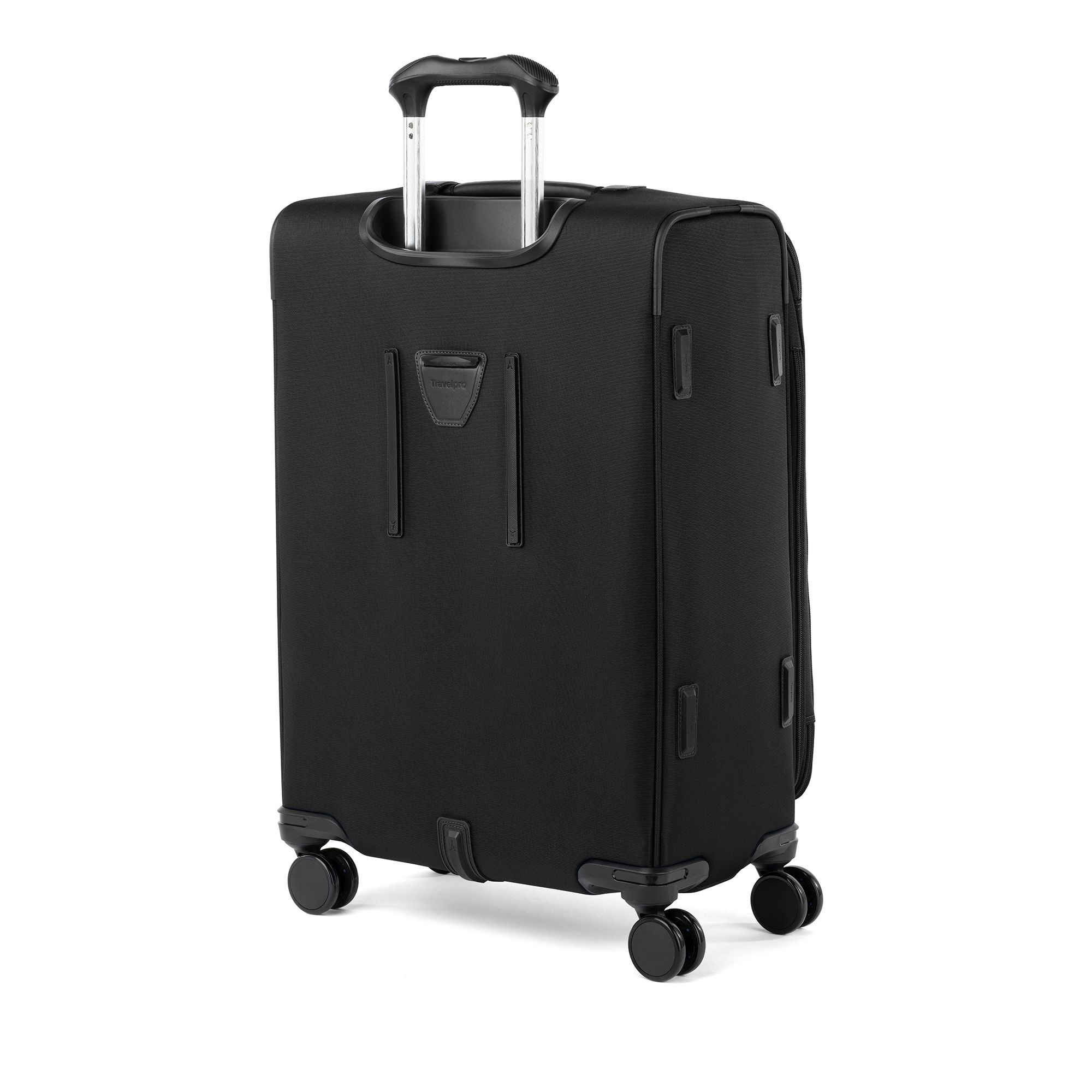 VersaPack+® Medium Check-In Expandable Spinner — Image 24