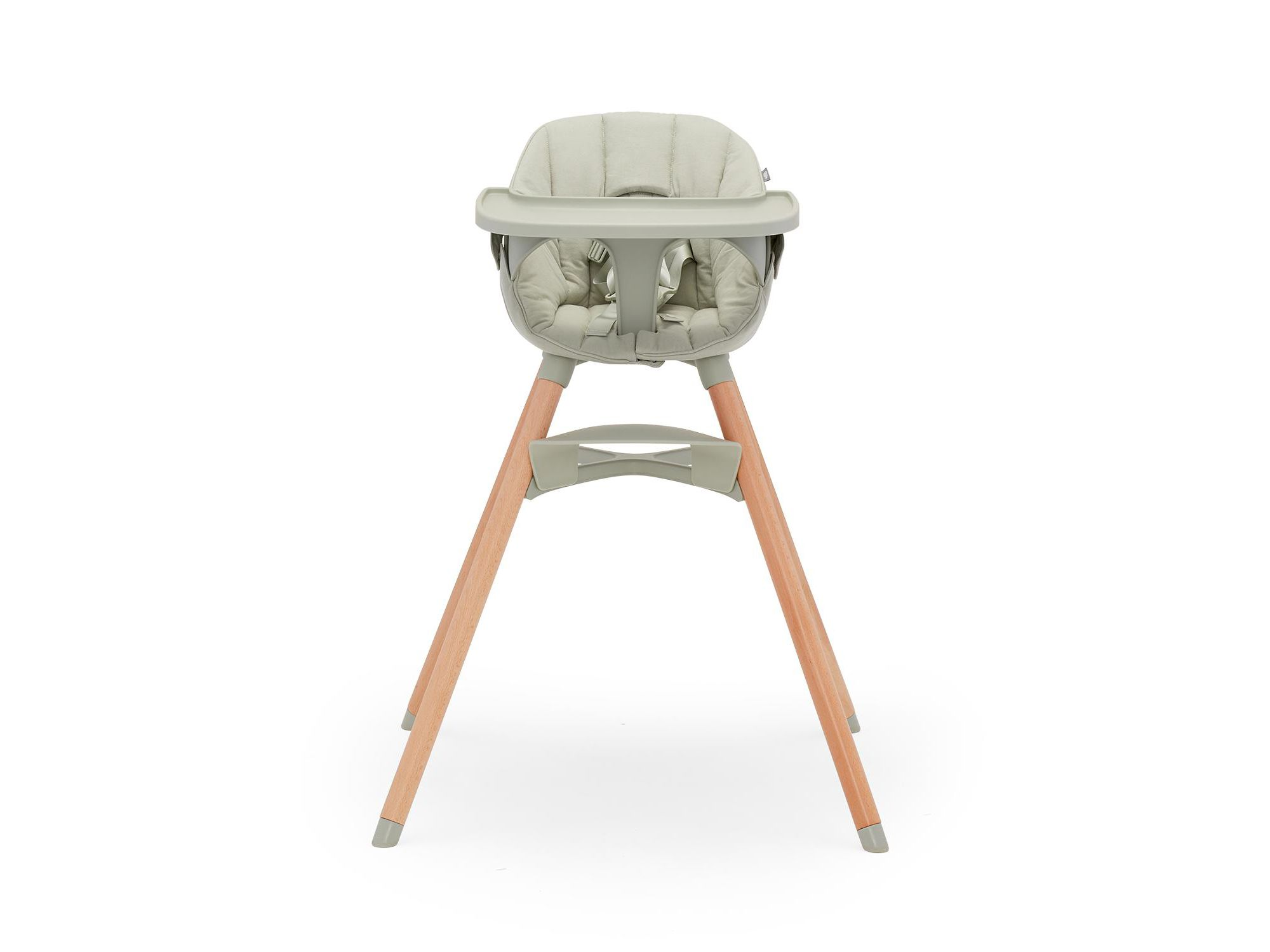 the Cushion — Image 5