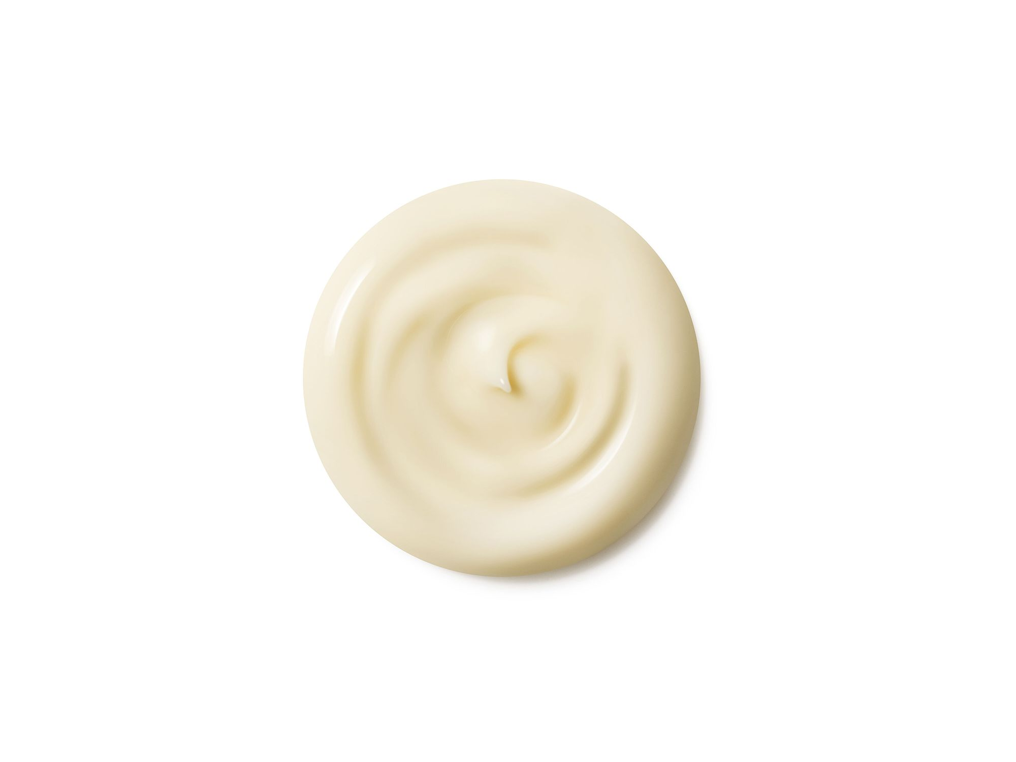 Capture Totale Retishot Retinol Night Treatment 0.67 oz. — Image 6
