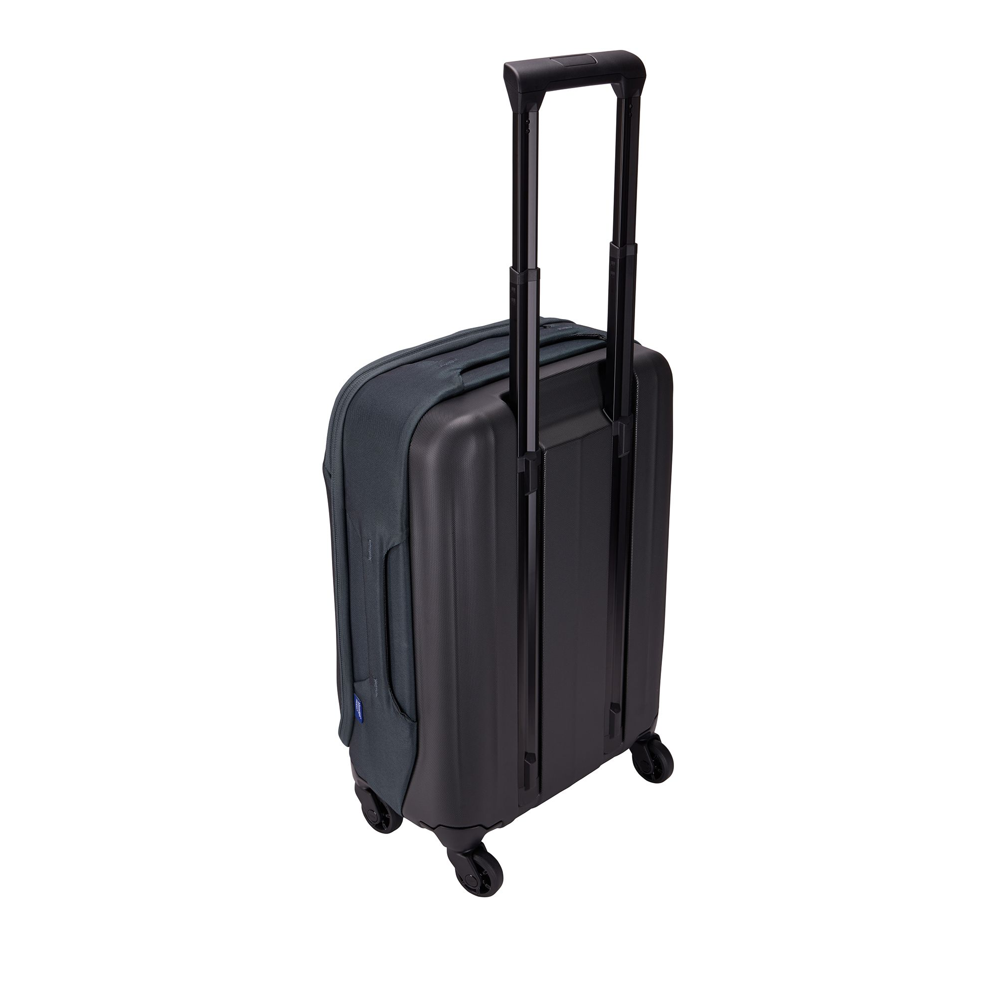 Subterra 2 22" Carry On Spinner Bag — Image 13