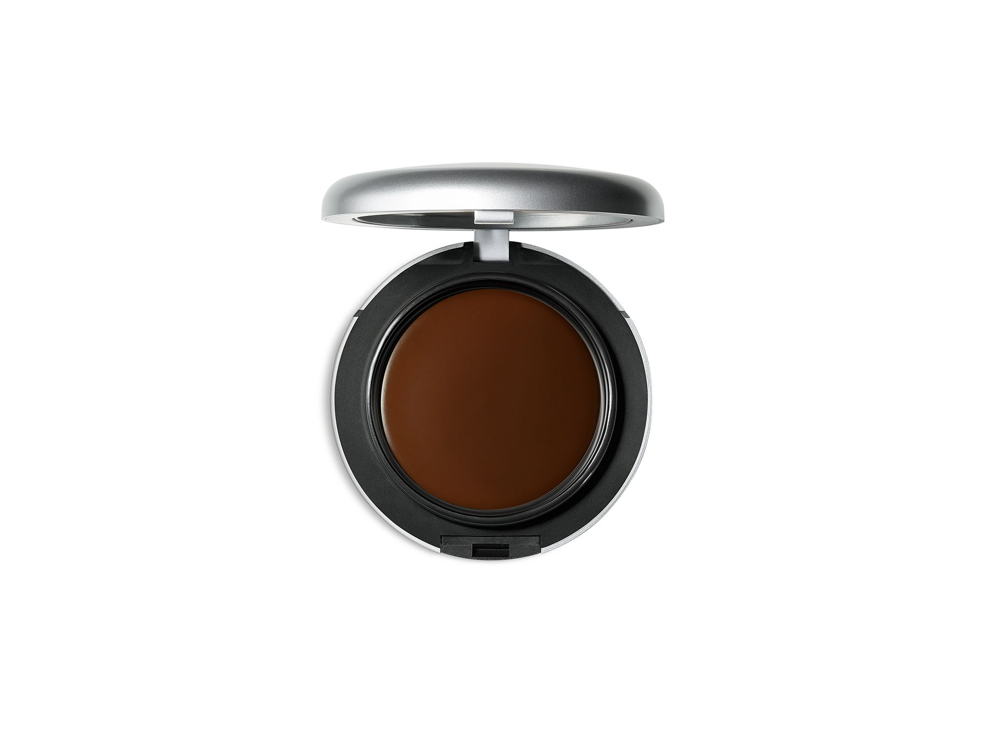 Studio Fix Tech Cream to Powder Foundation — Image 7
