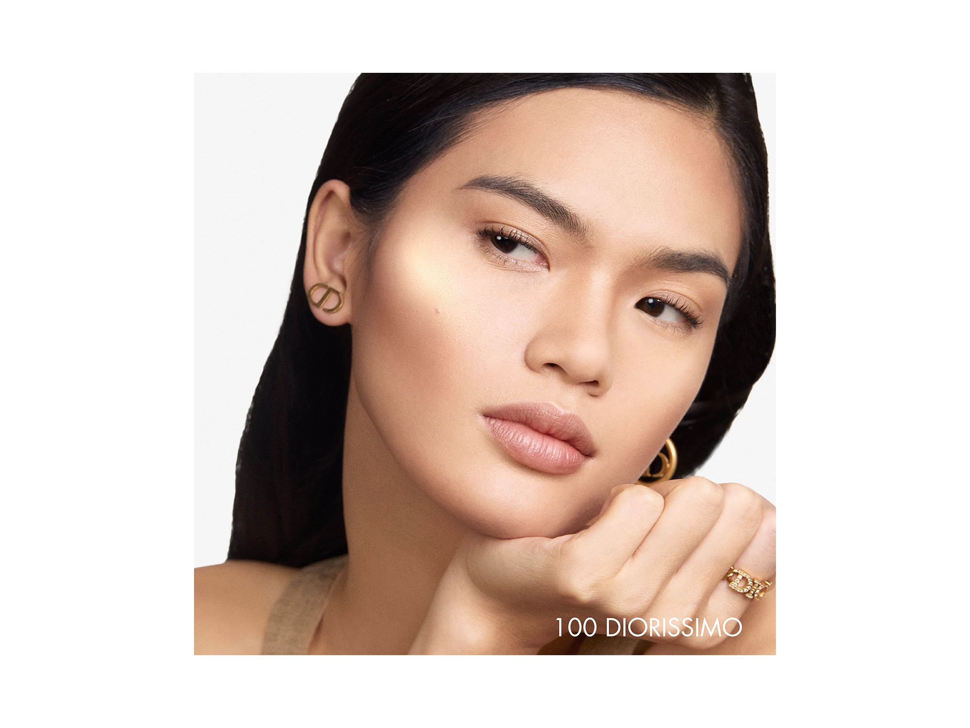 Rouge Face Palette — Image 3