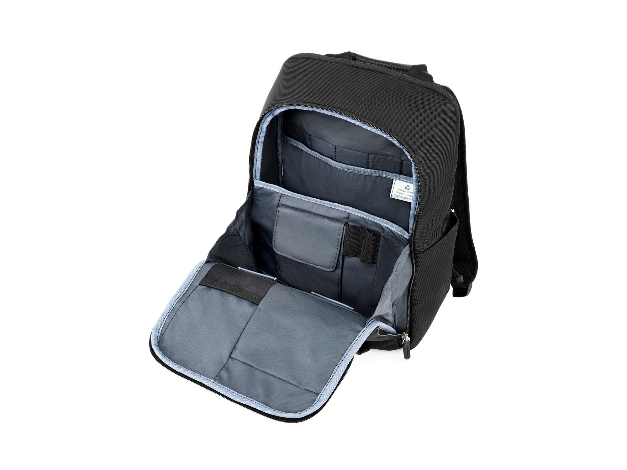 Platinum® Elite Slim Backpack — Image 7