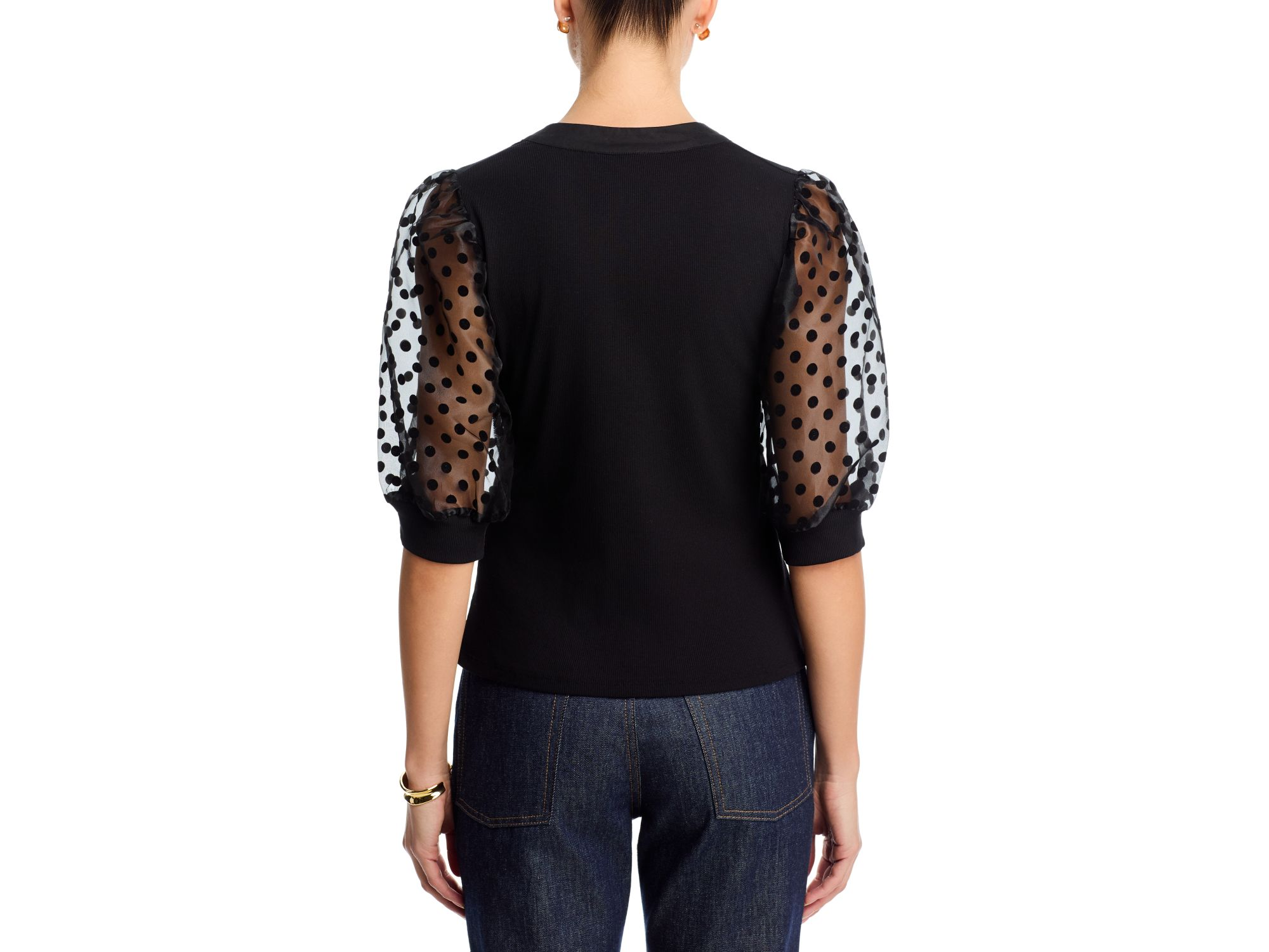 Colette Top — Image 3