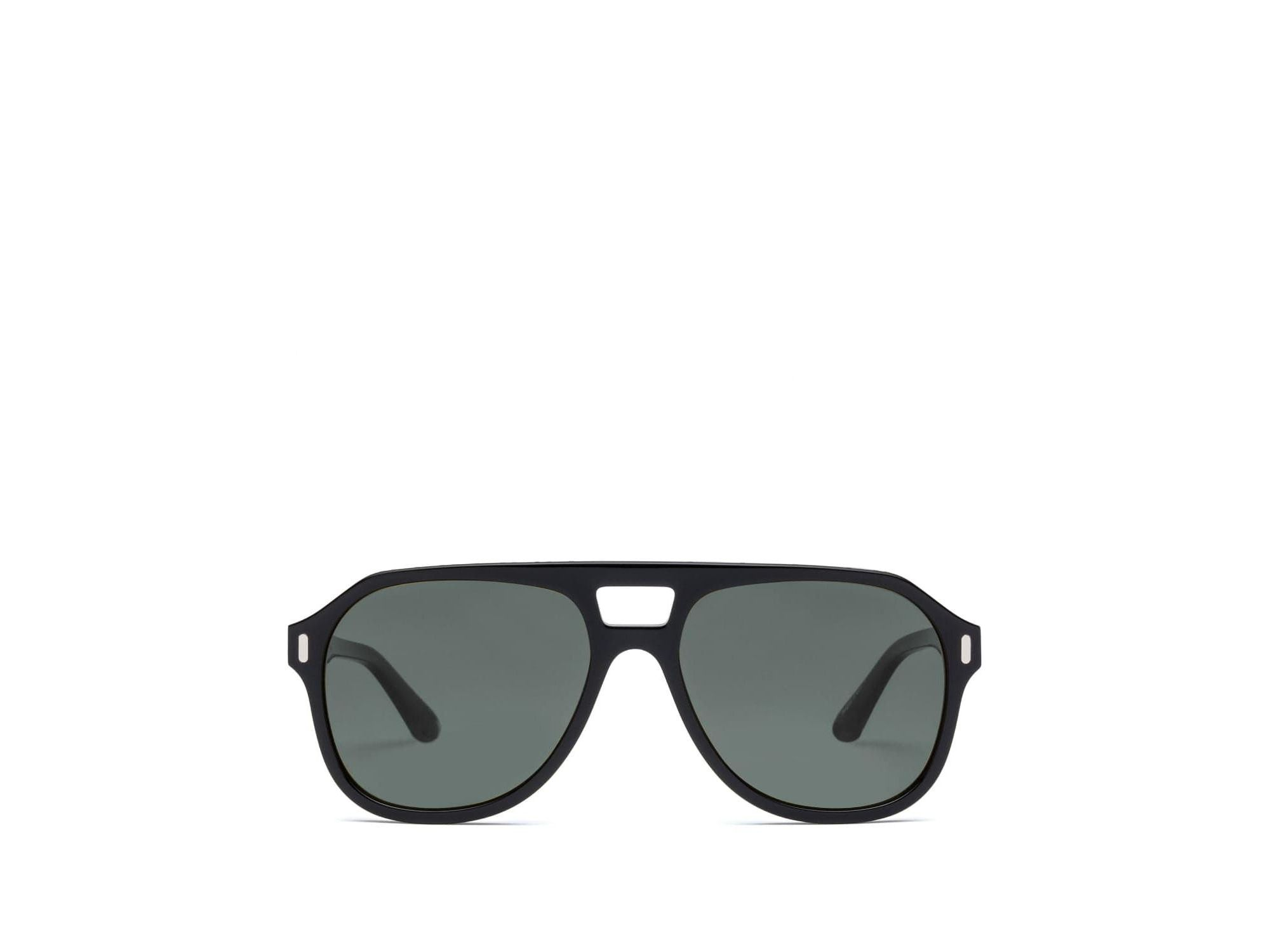 Root Cause Analysis Polarized Sunglasses, 56 mm — Image 6