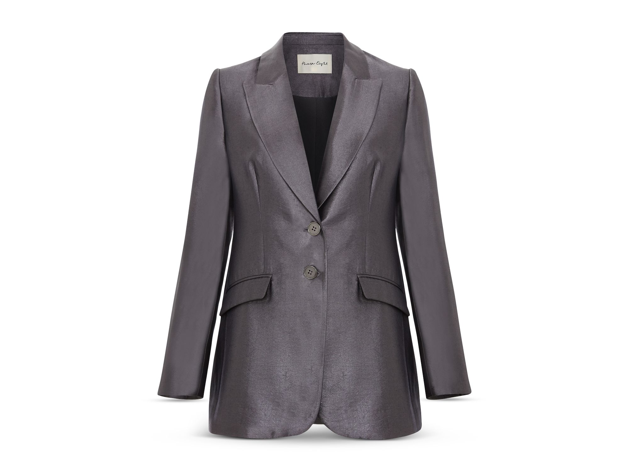 Sade Jacket — Image 7