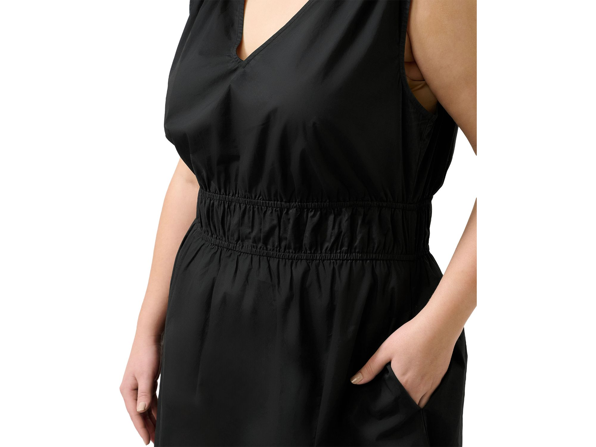 Allyssa Dress — Image 3