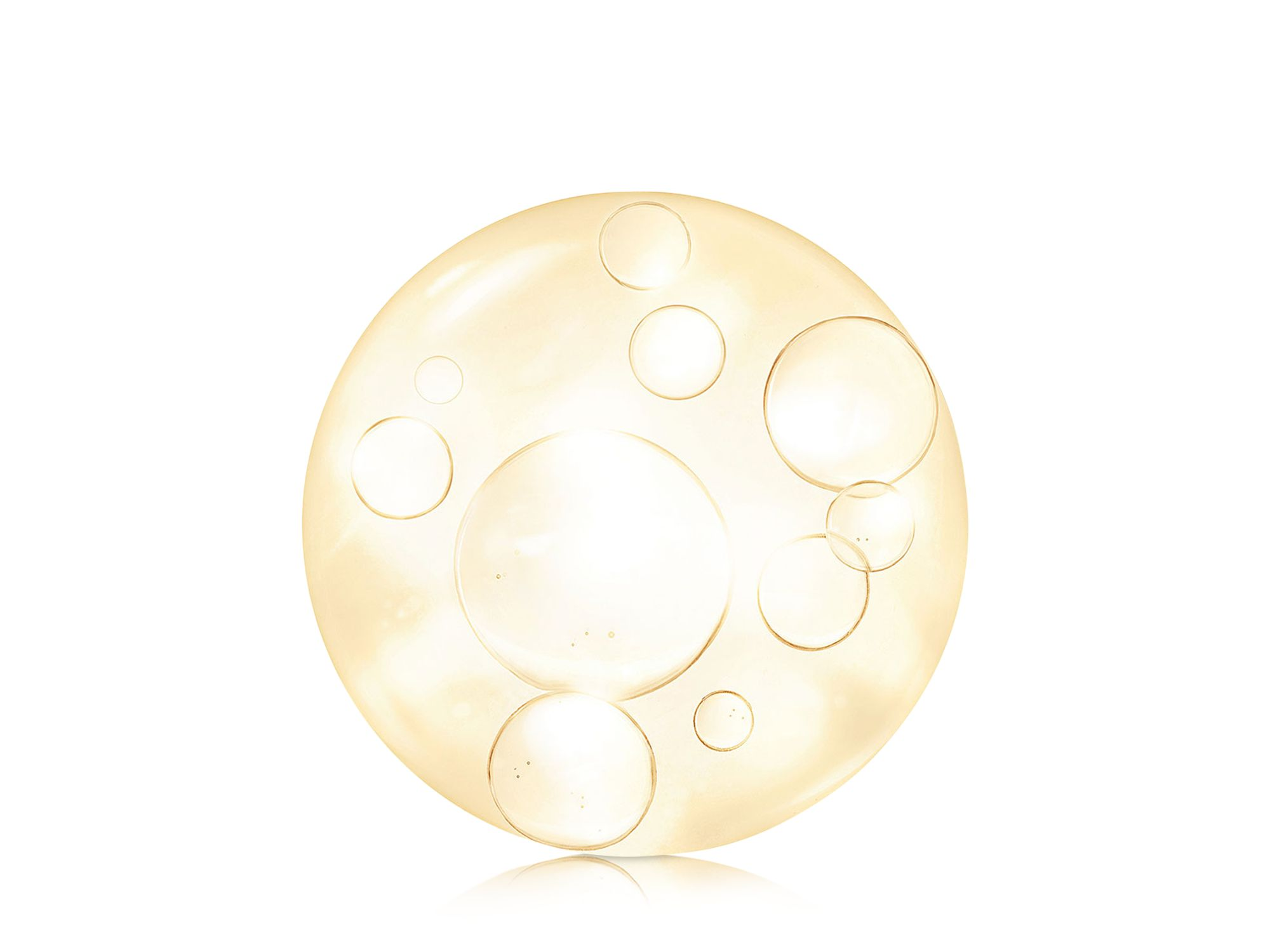 Orchidée Impériale The Fundamental Oil 1 oz. — Image 7
