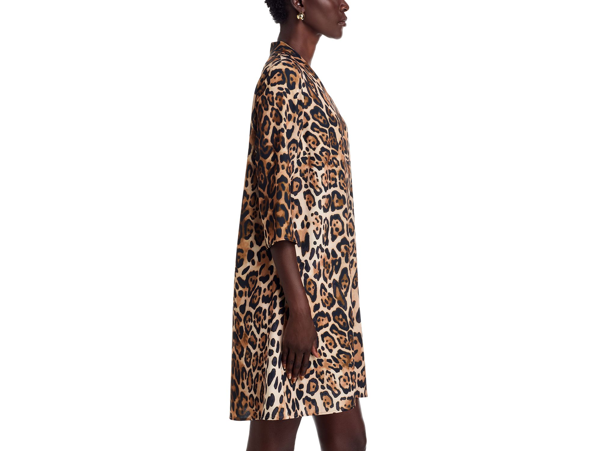 Vivianna Dress — Image 4