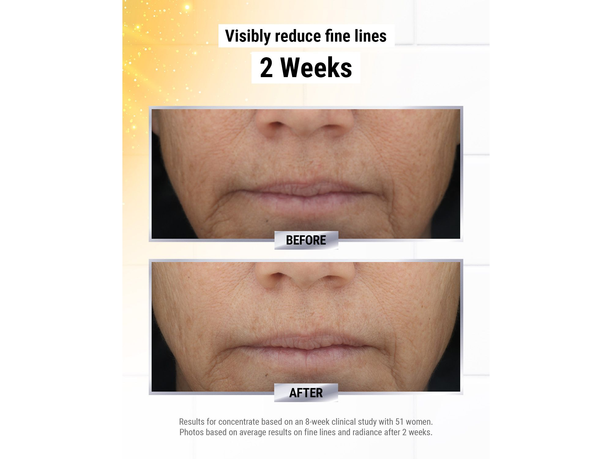 Powerful-Strength Line-Reducing Concentrate — Image 4