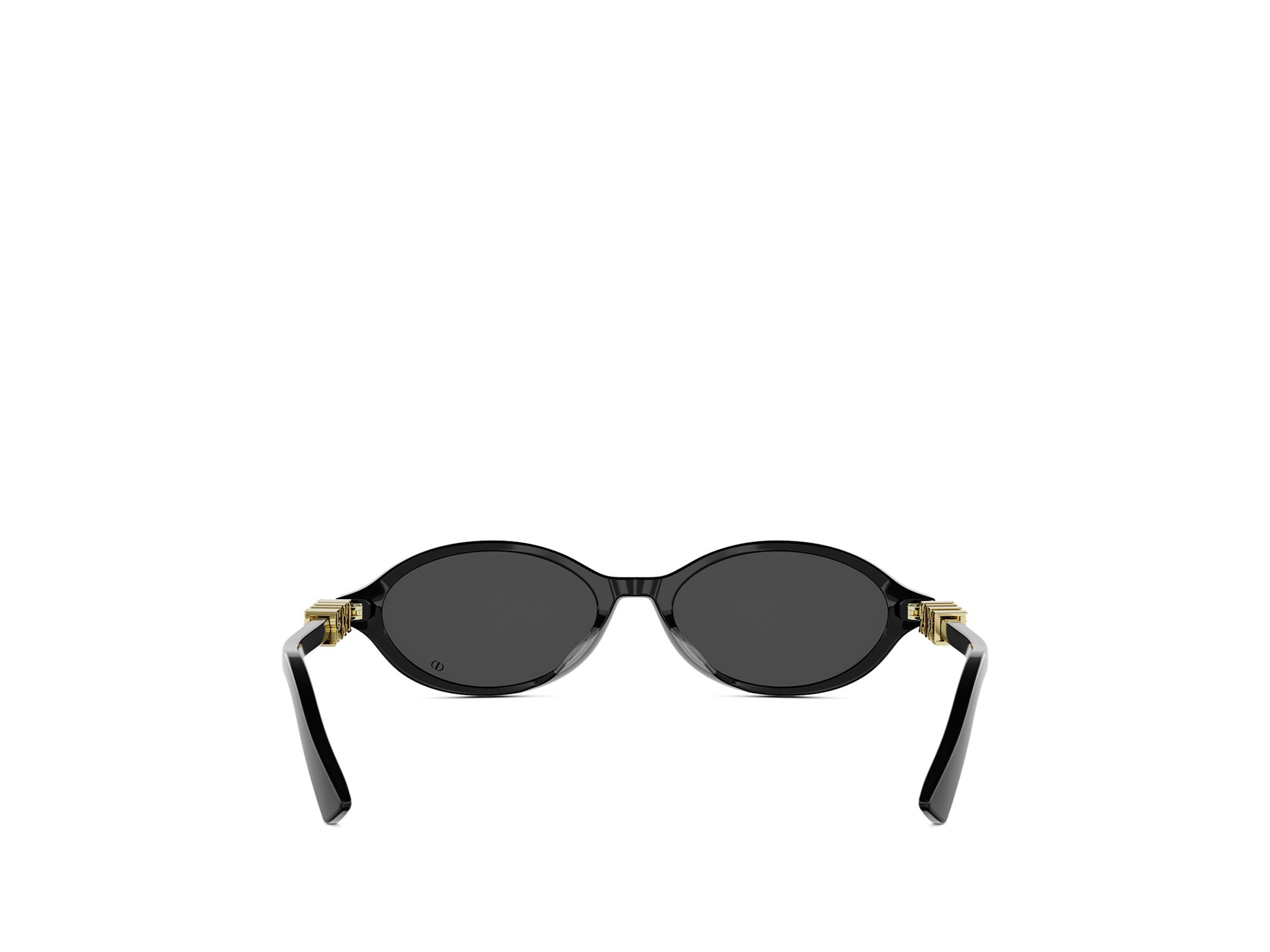 Treasure Oval Sunglasses, 51mm — Image 5