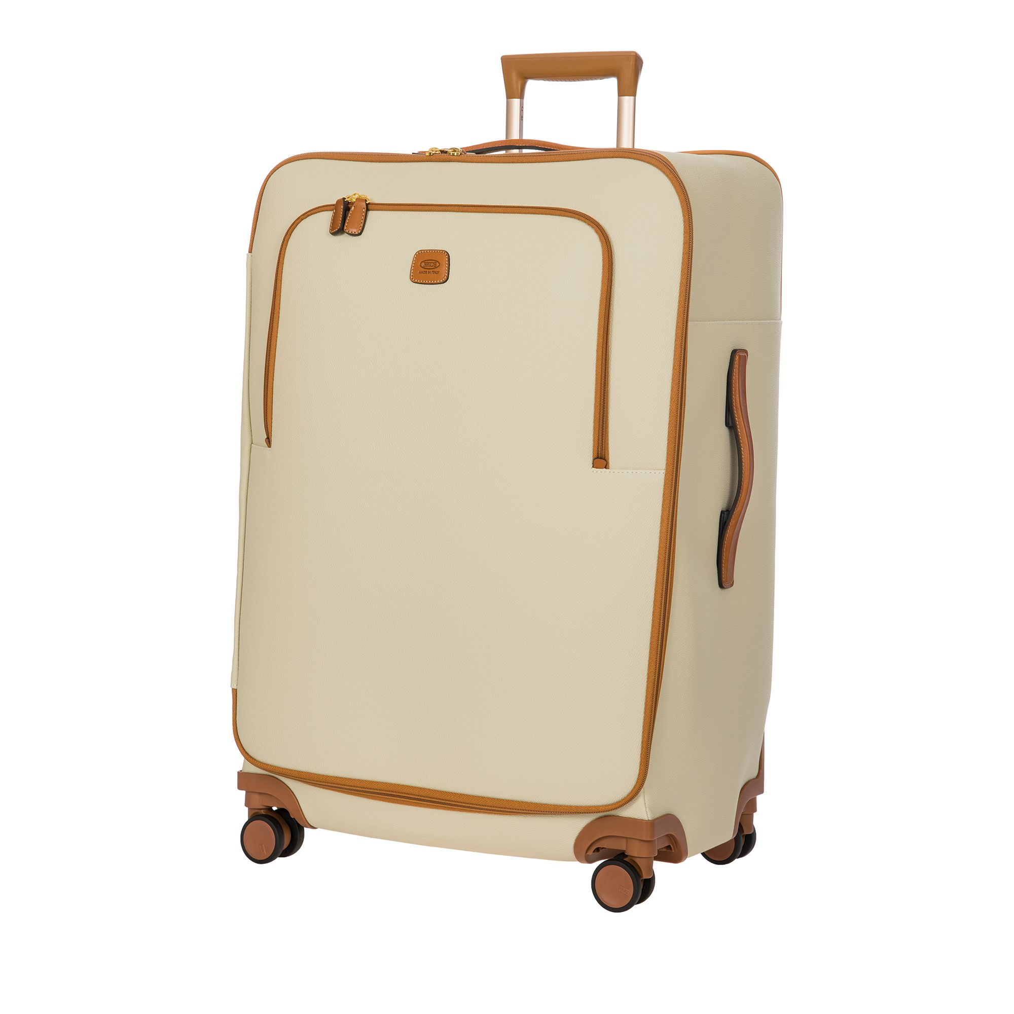 Firenze 30" Spinner Suitcase — Image 5