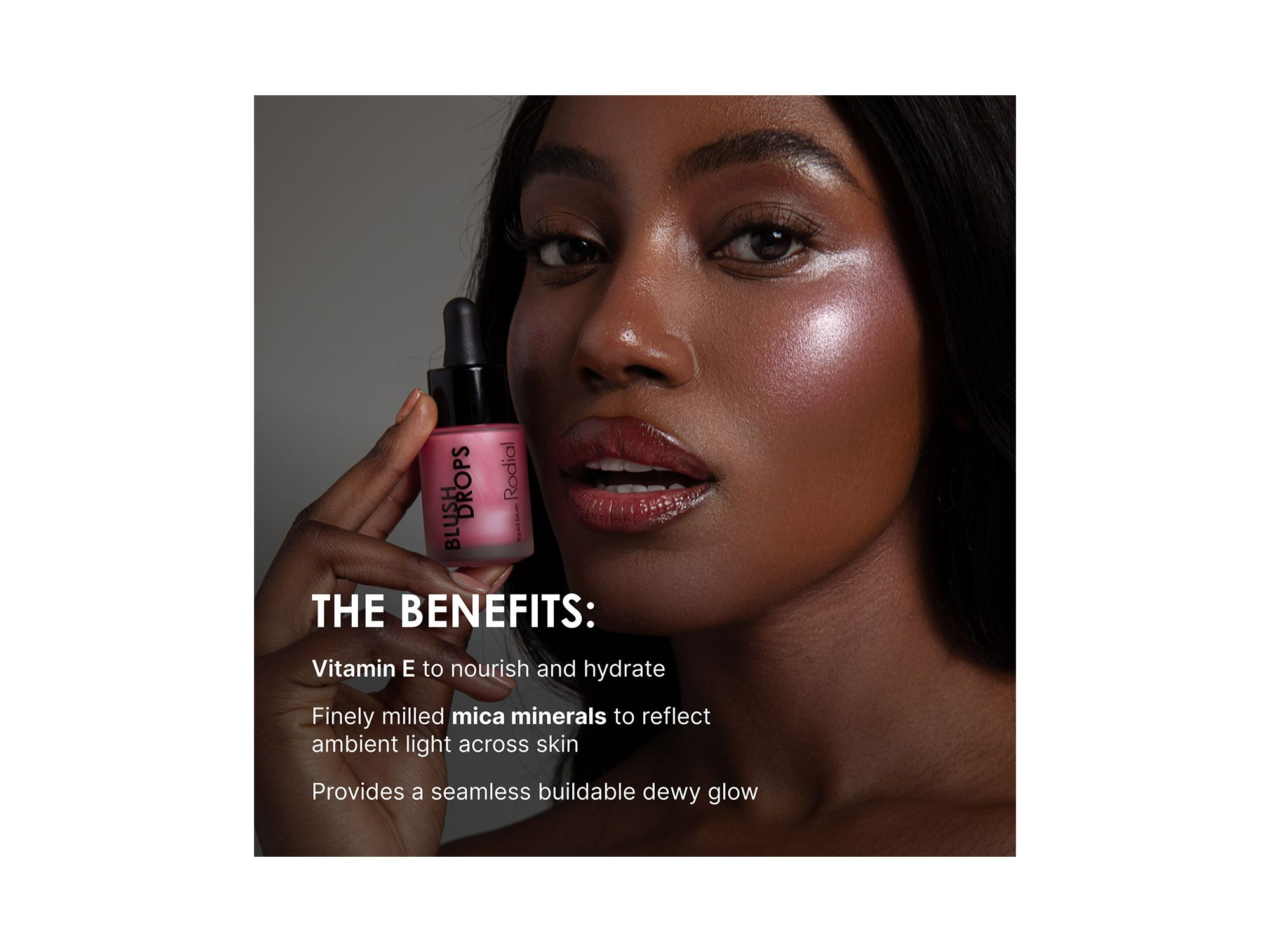 Blush Drops — Image 6