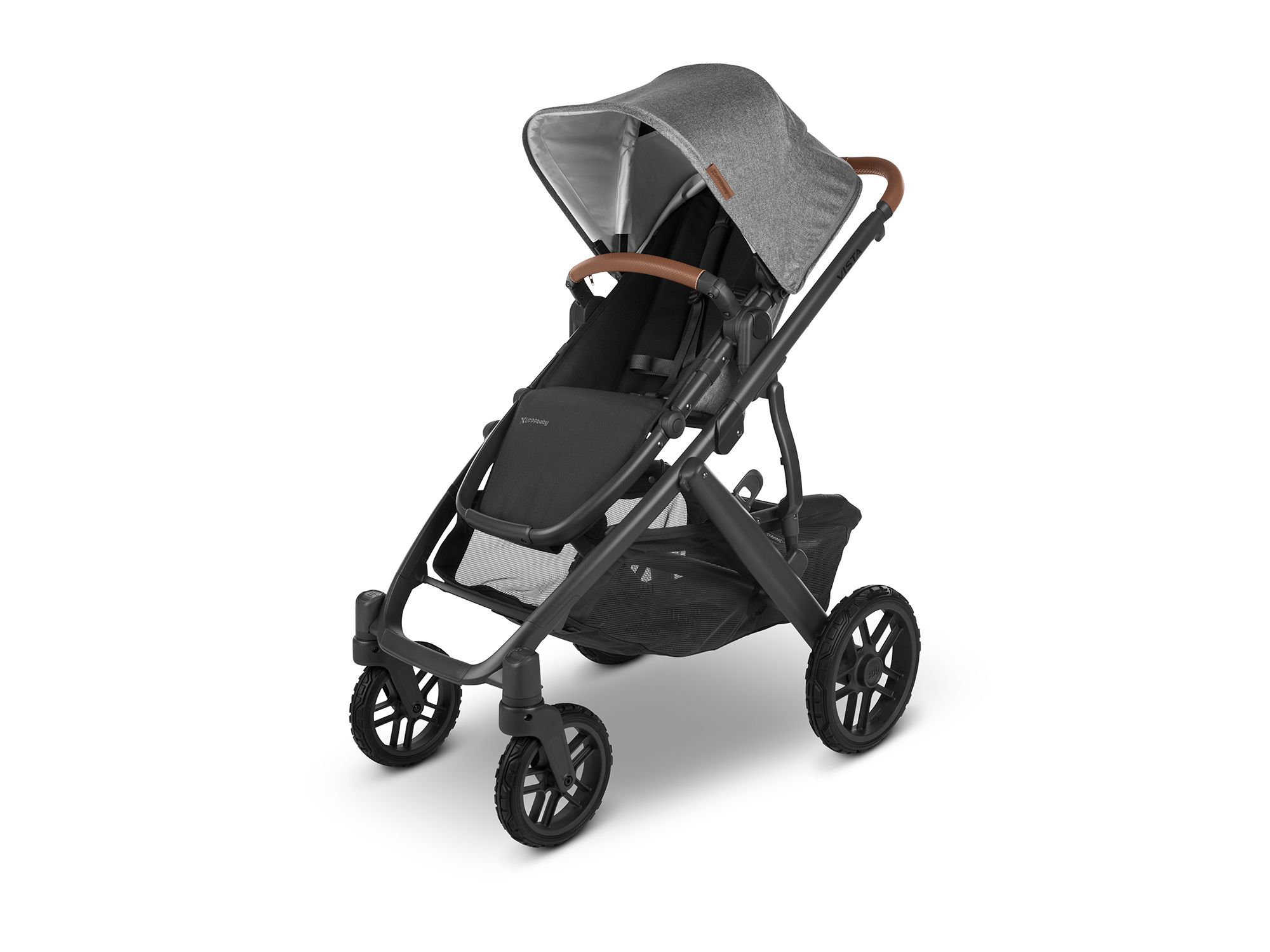 All Terrain Wheels for Vista/Vista V2 — Image 6