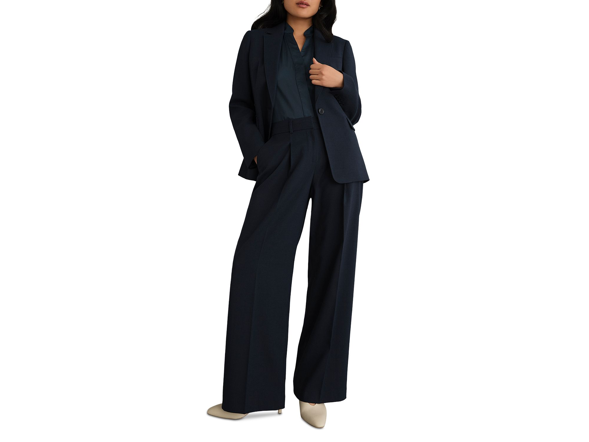 Gwen Blouse — Image 6
