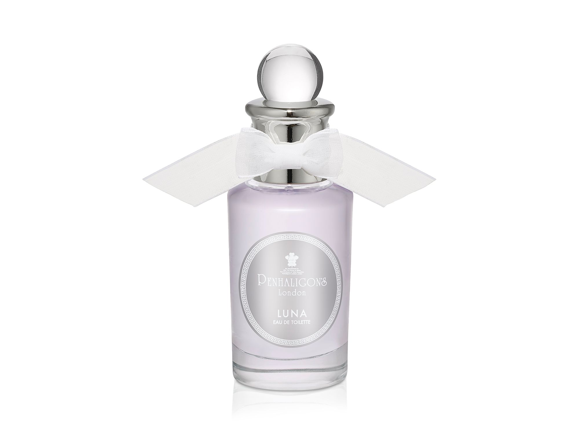 Luna Eau de Toilette — Image 6