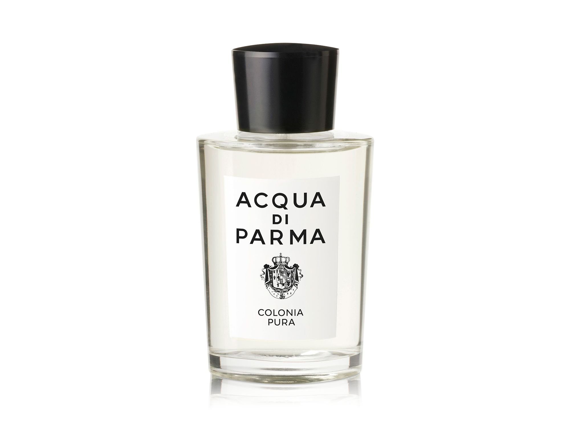 Colonia Pura Eau de Cologne — Image 8