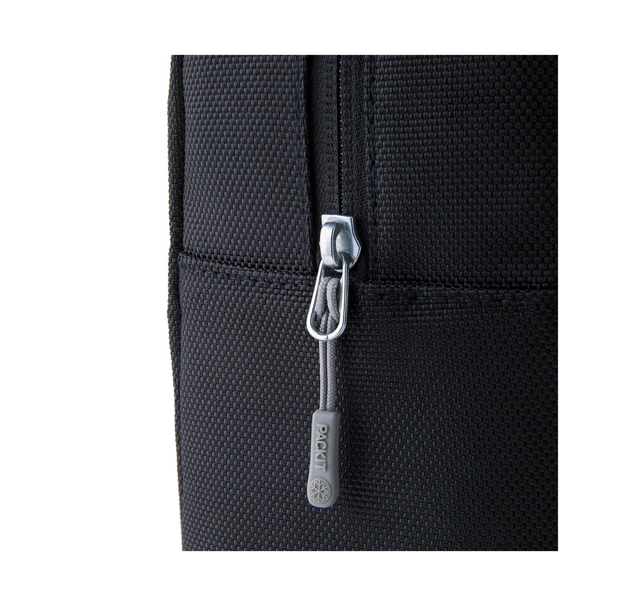 Freezable Wine Carrier — Image 4