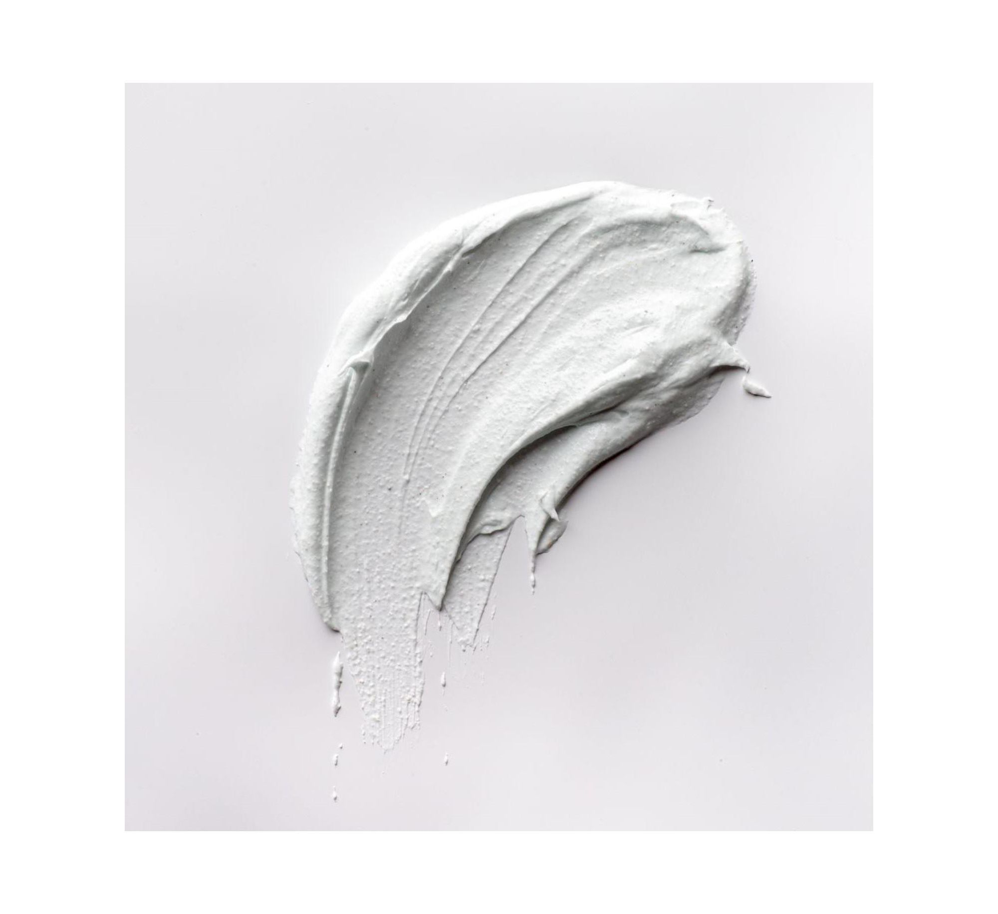 Microdermabrasion Scrub — Image 4
