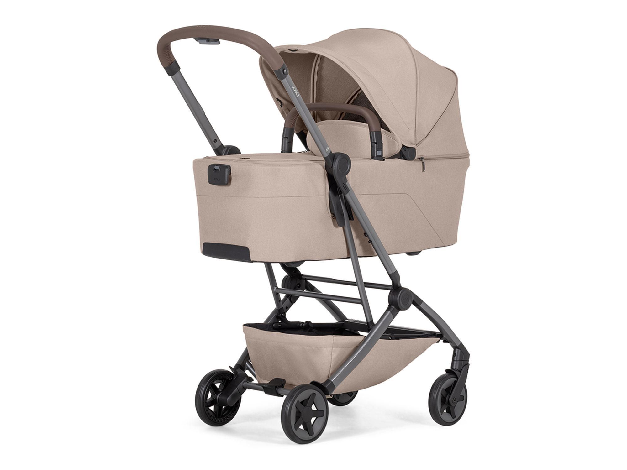 Aer2 Cot — Image 4