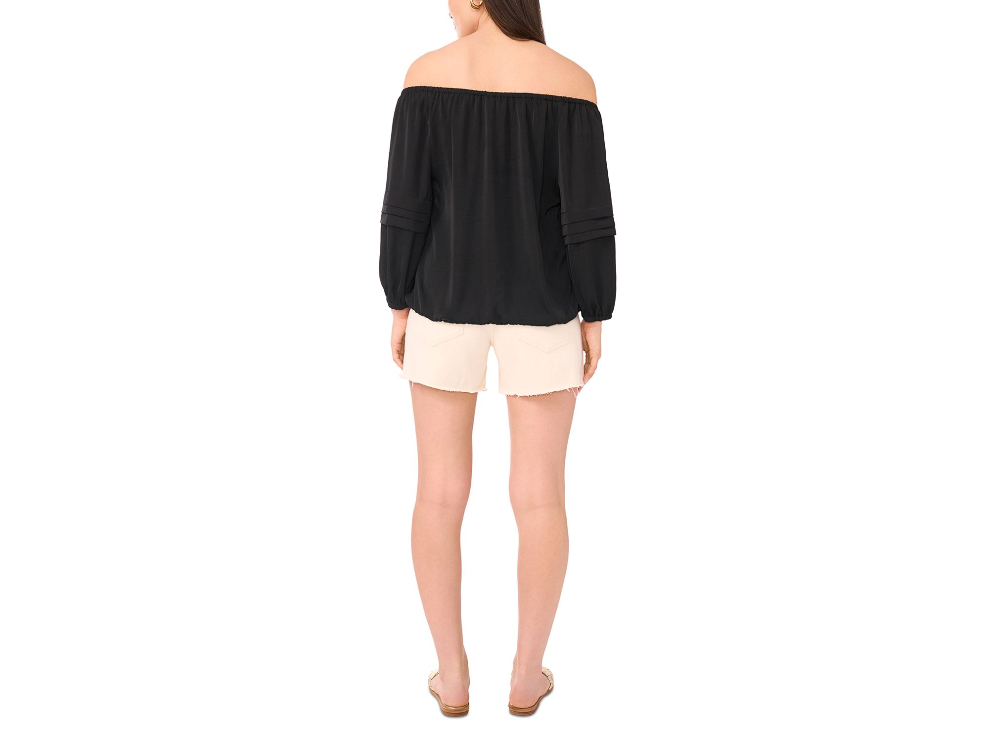 Peasant Blouse — Image 4