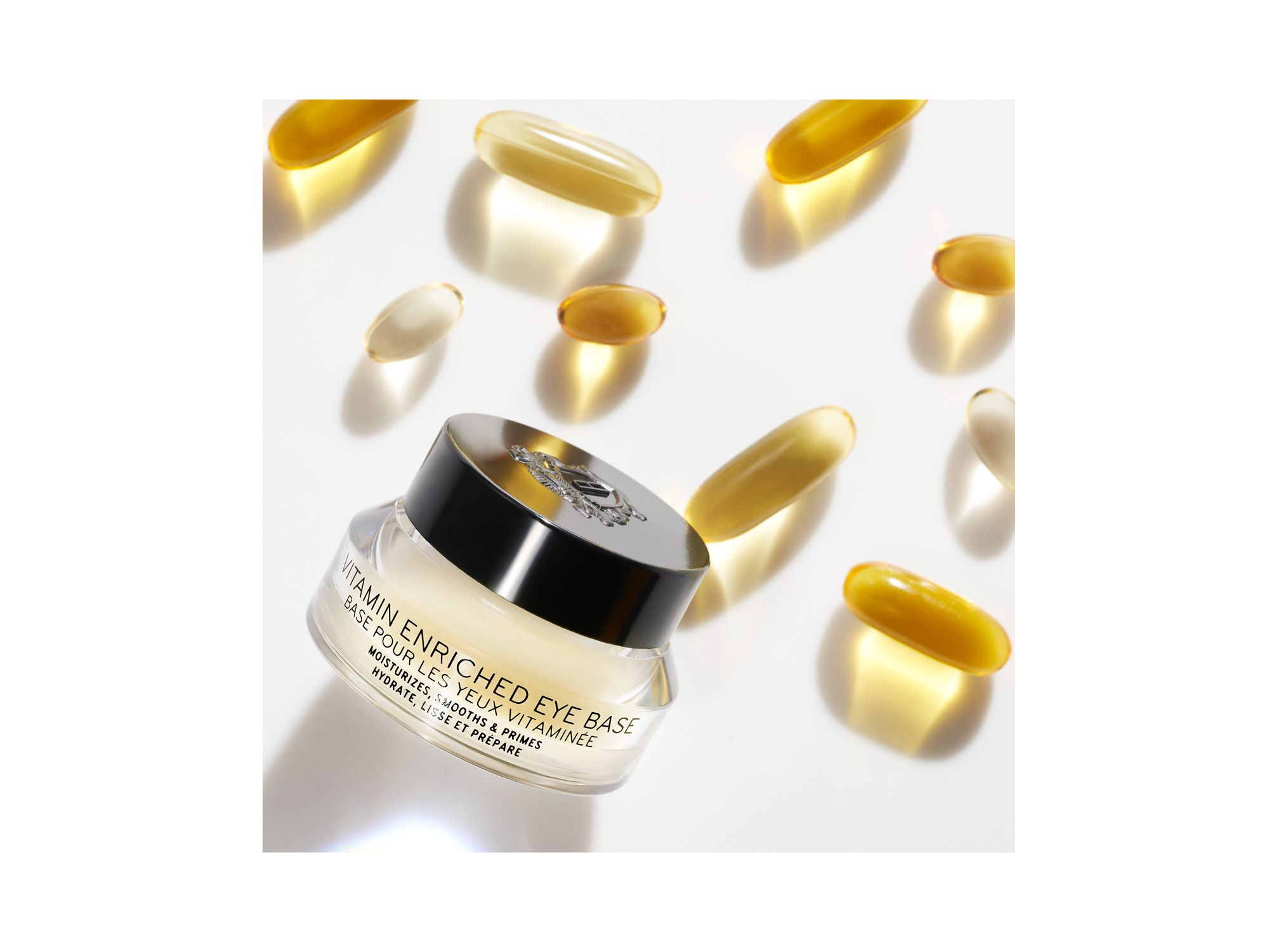 Vitamin Enriched Eye Base — Image 4