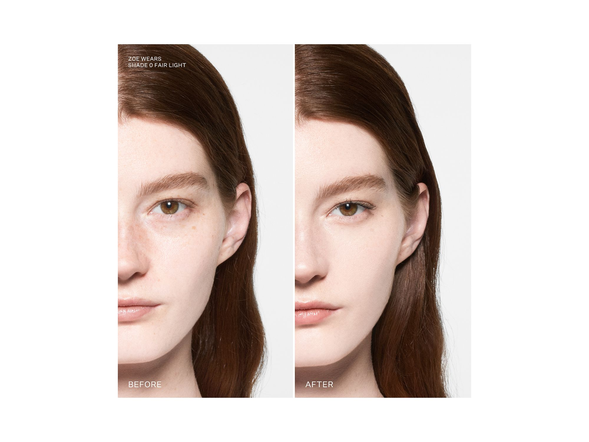 Foundation Drops — Image 3