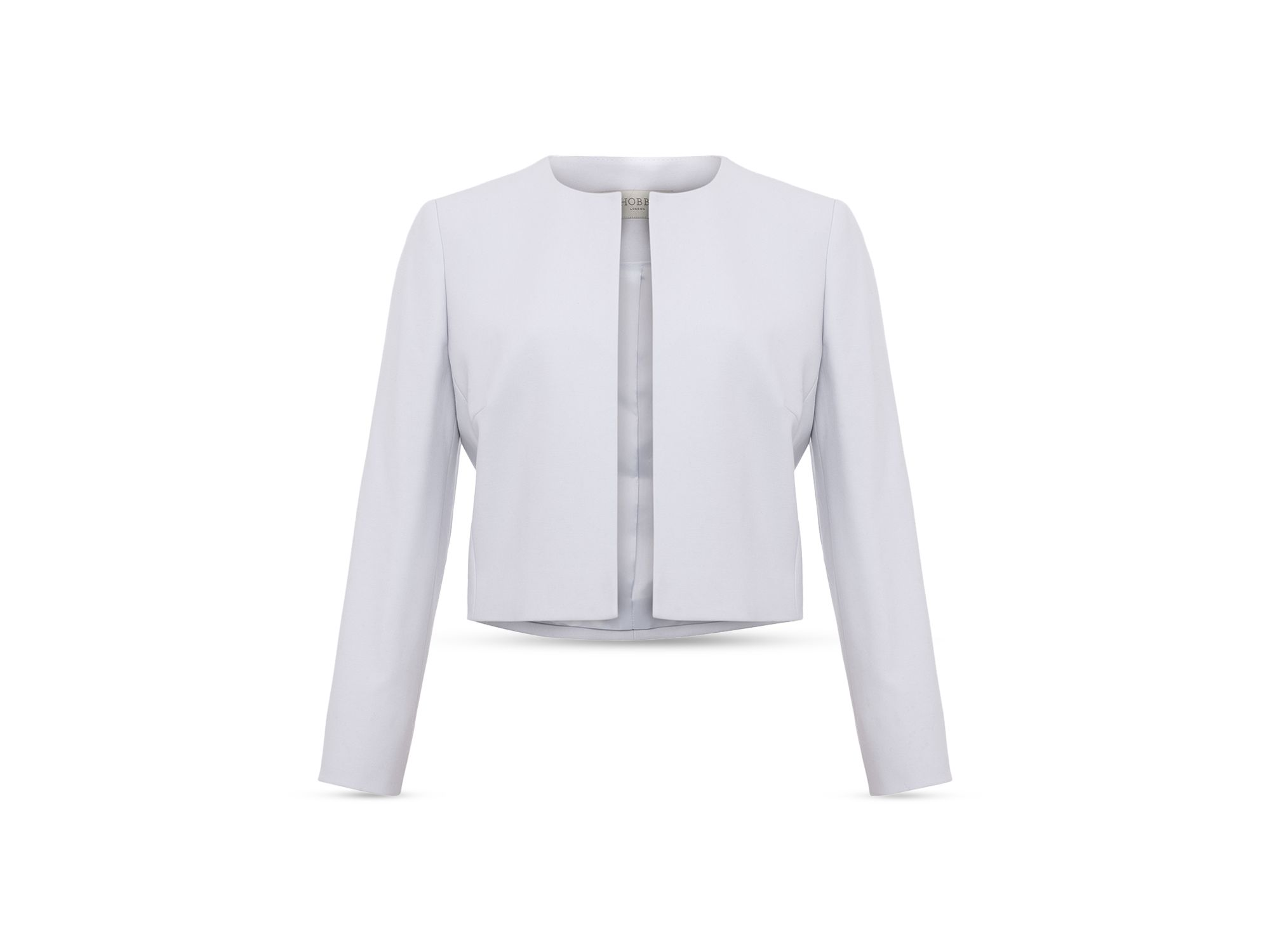Elize Jacket — Image 4