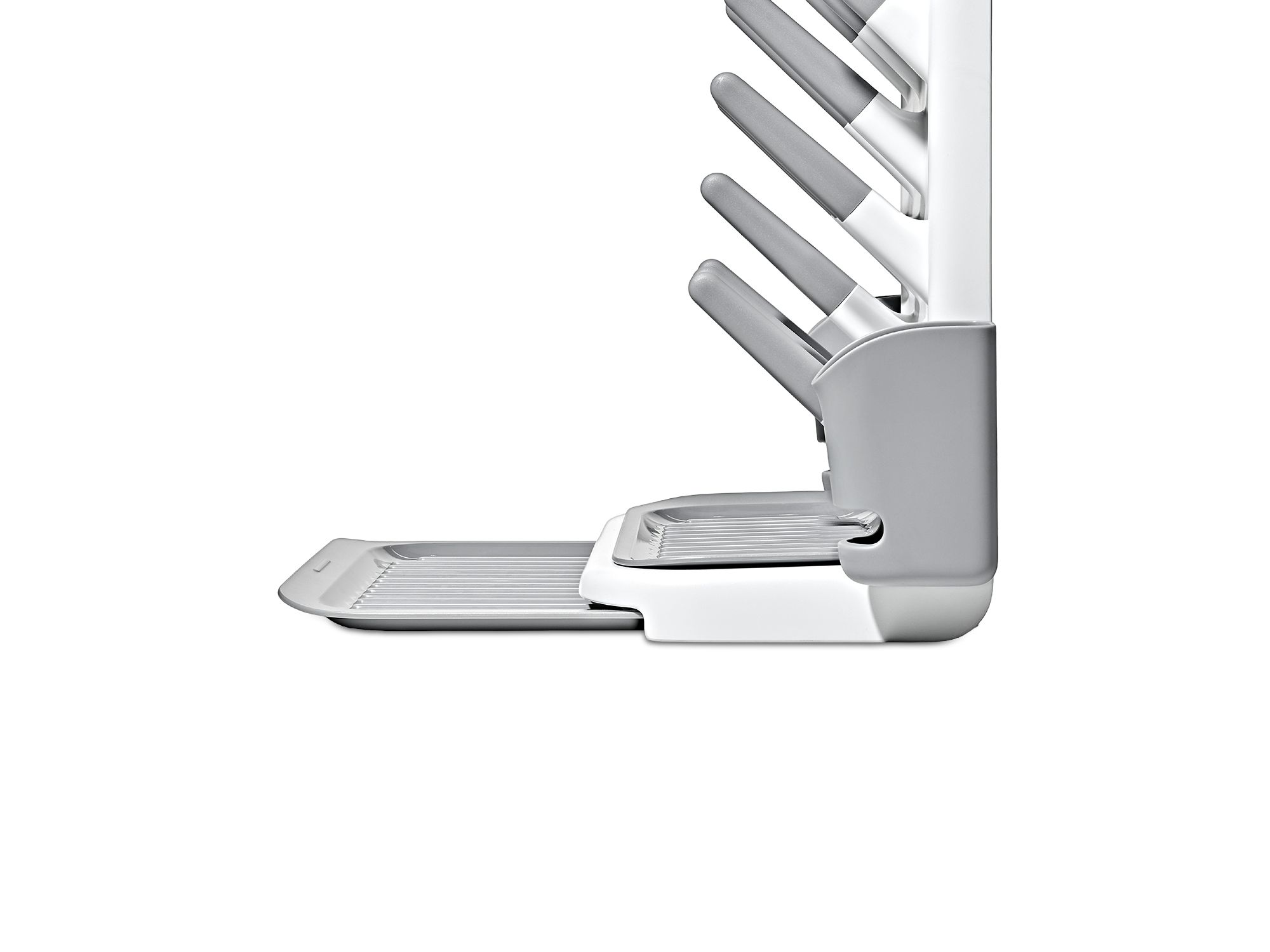 Tot Expandable Drying Rack — Image 10