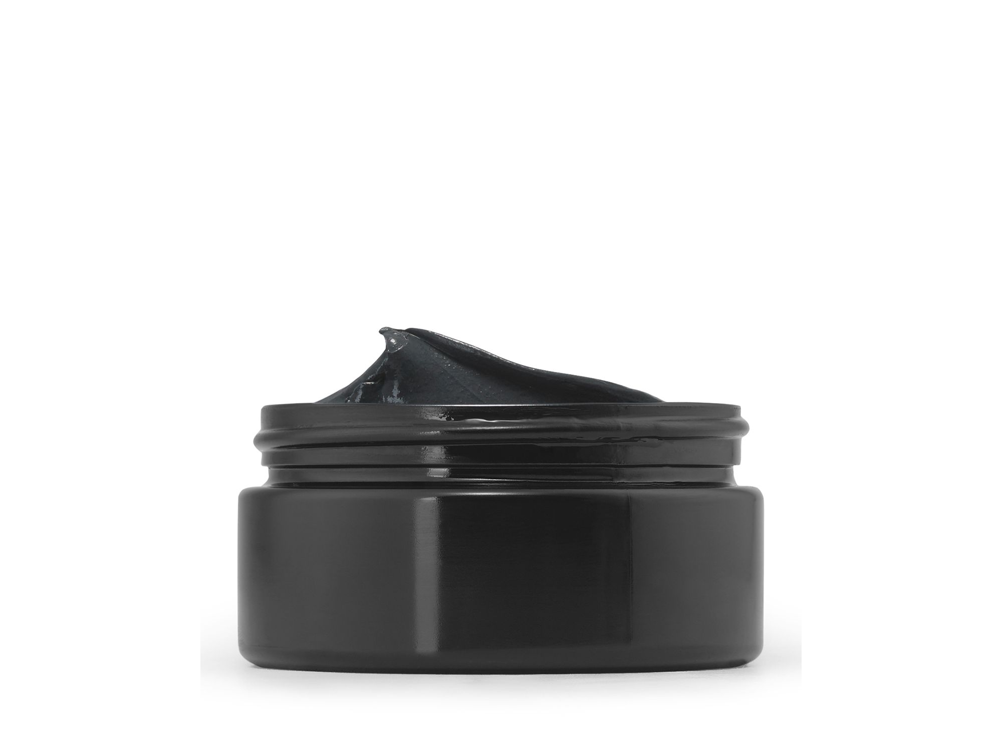 Le Masque Infini Balancing Silver Clay Mask 3.7 oz. — Image 6