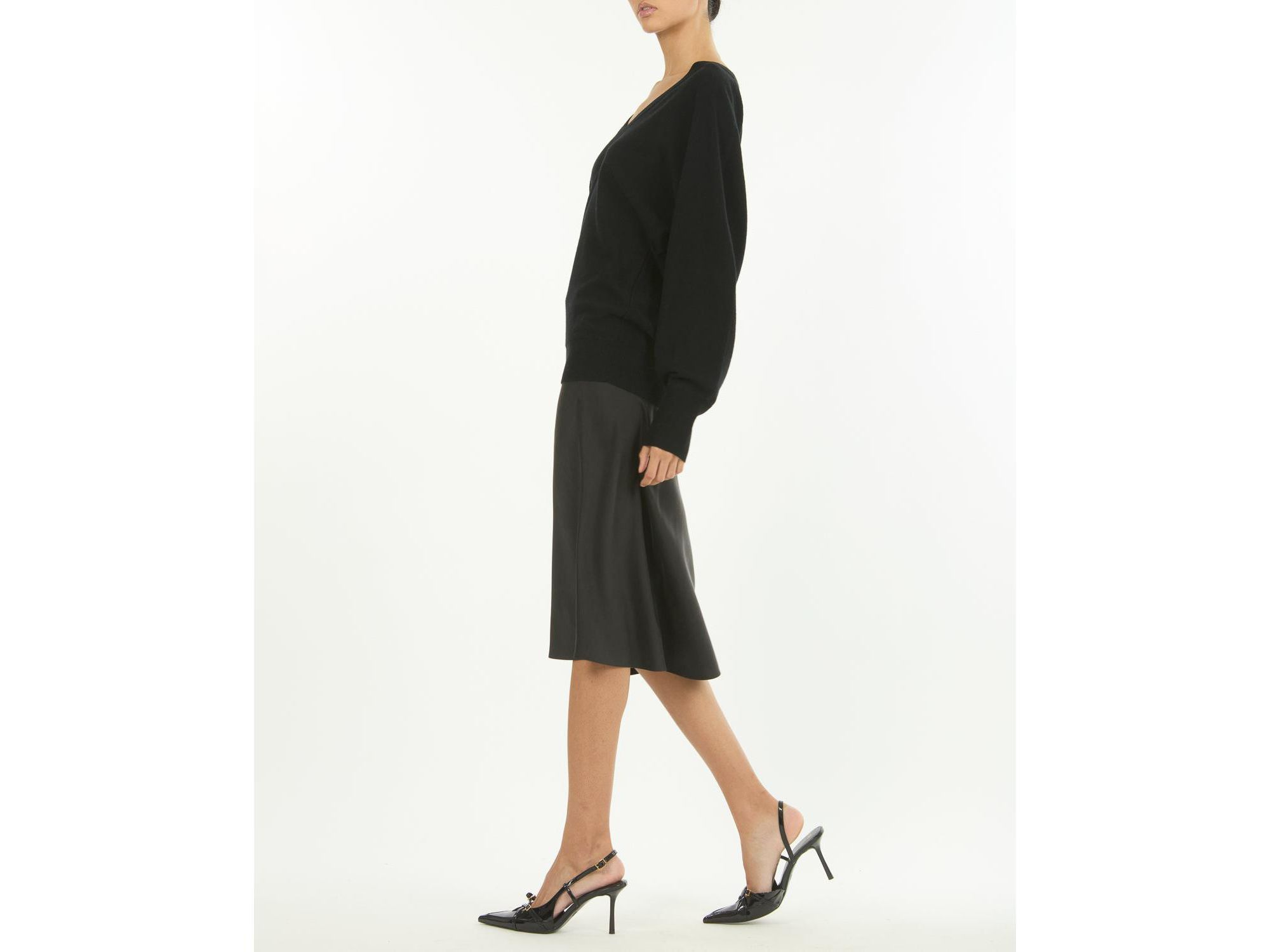Haven Sweater — Image 4