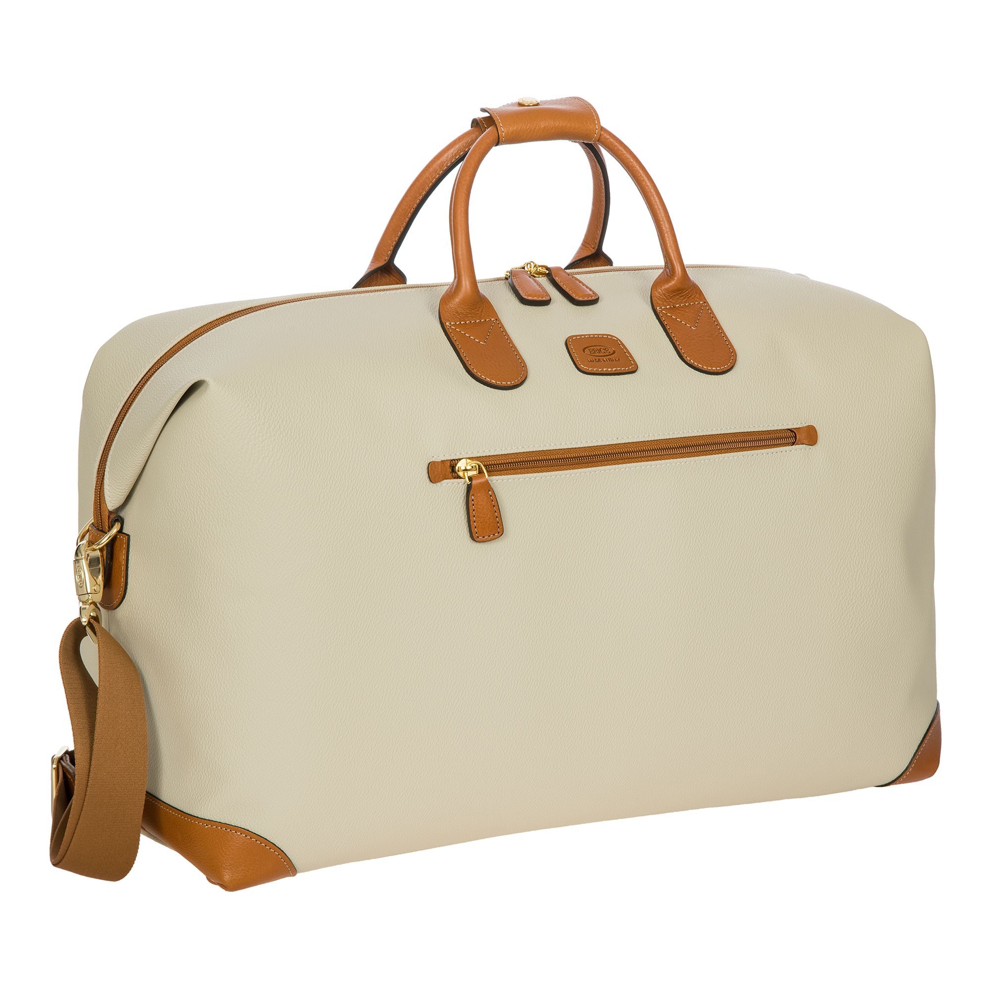 Firenze 22" Cargo Duffel — Image 5