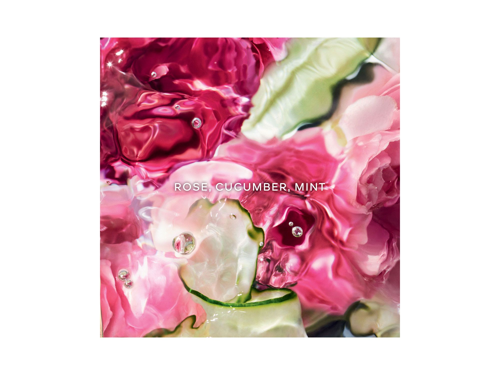 Aqua Allegoria Rosa Verde Eau de Toilette — Image 5