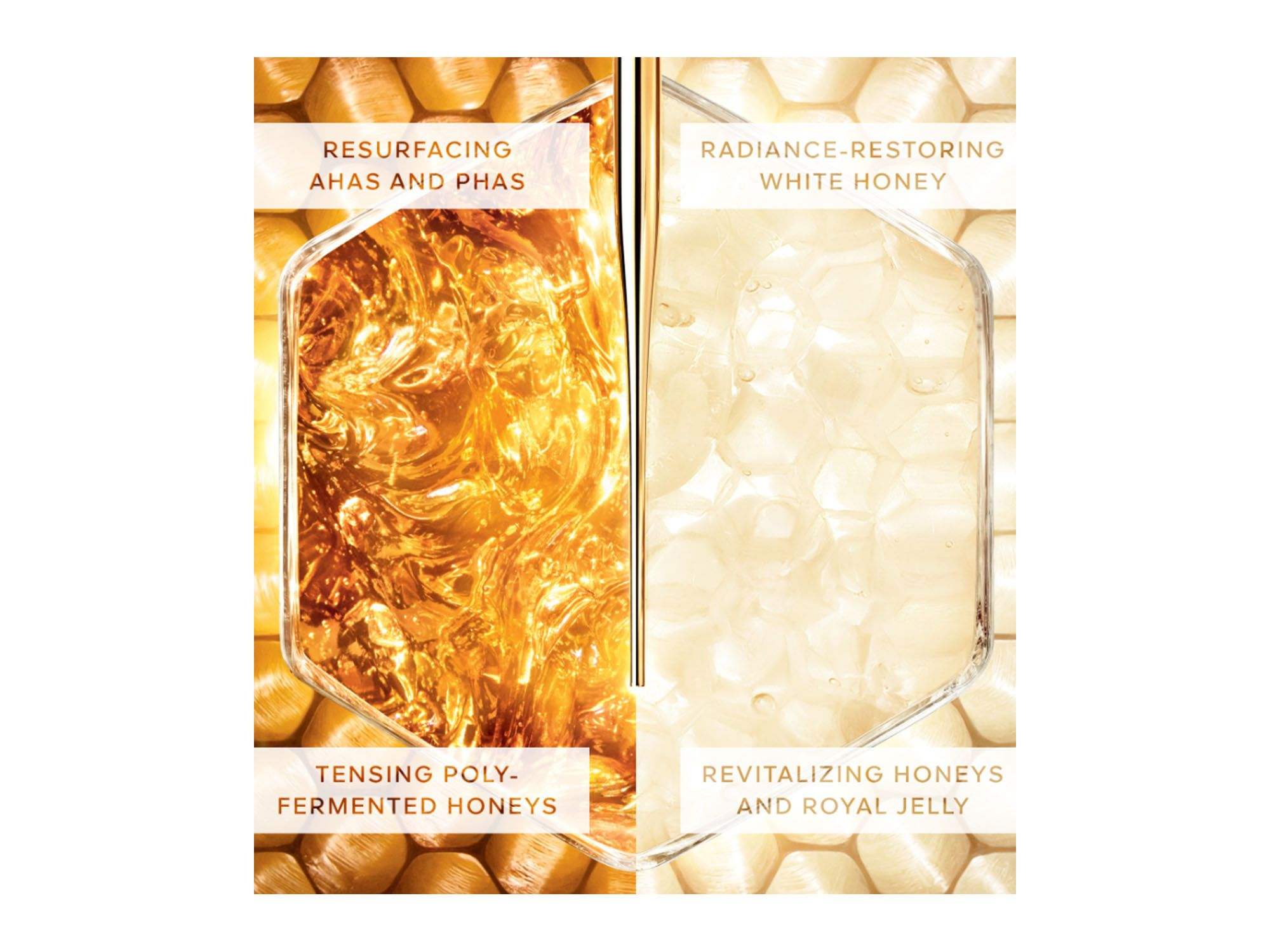 Abeille Royale Double R Advanced Serum — Image 4