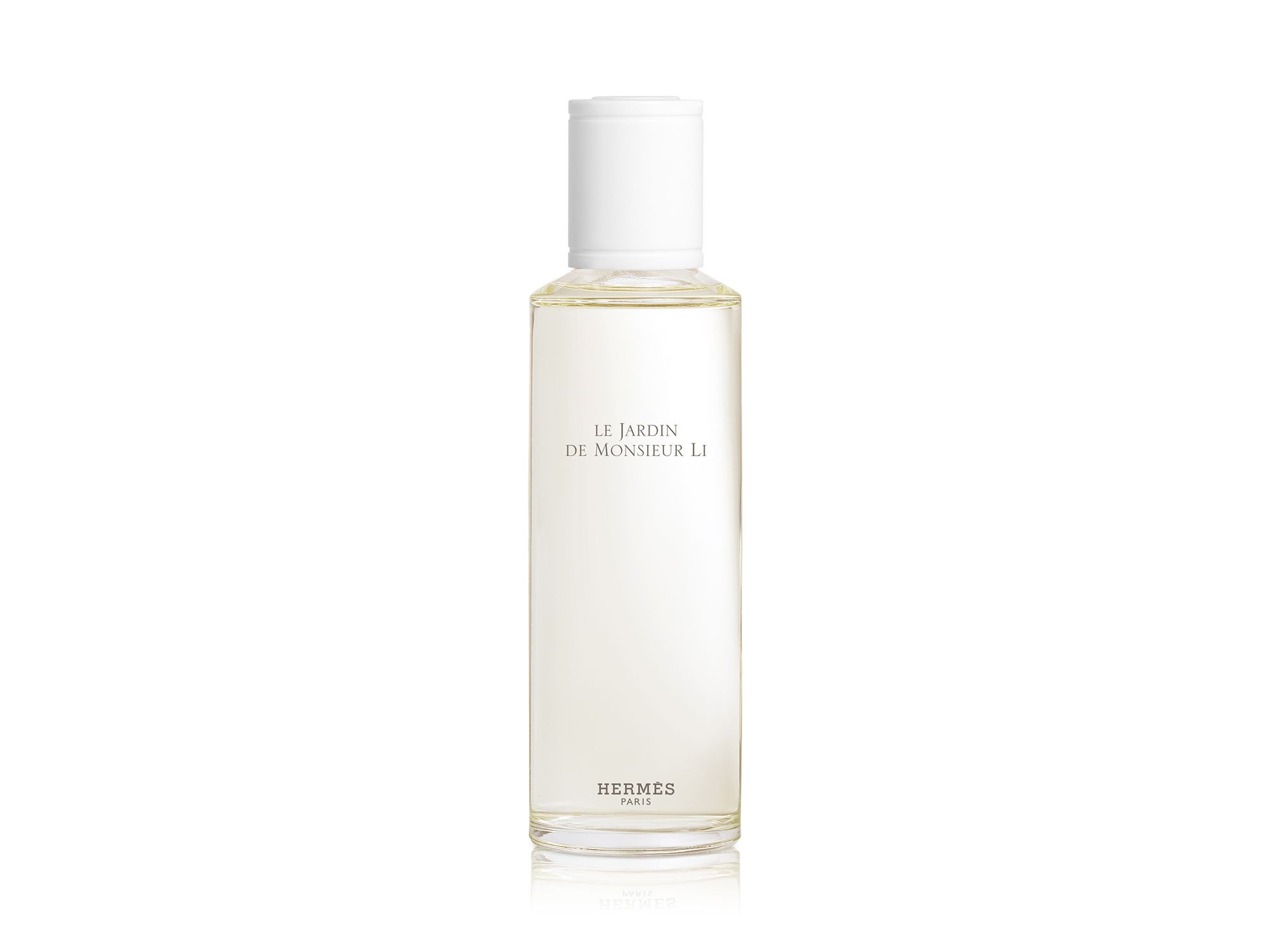 Le Jardin de Monsieur Li Eau de Toilette Natural Spray — Image 6