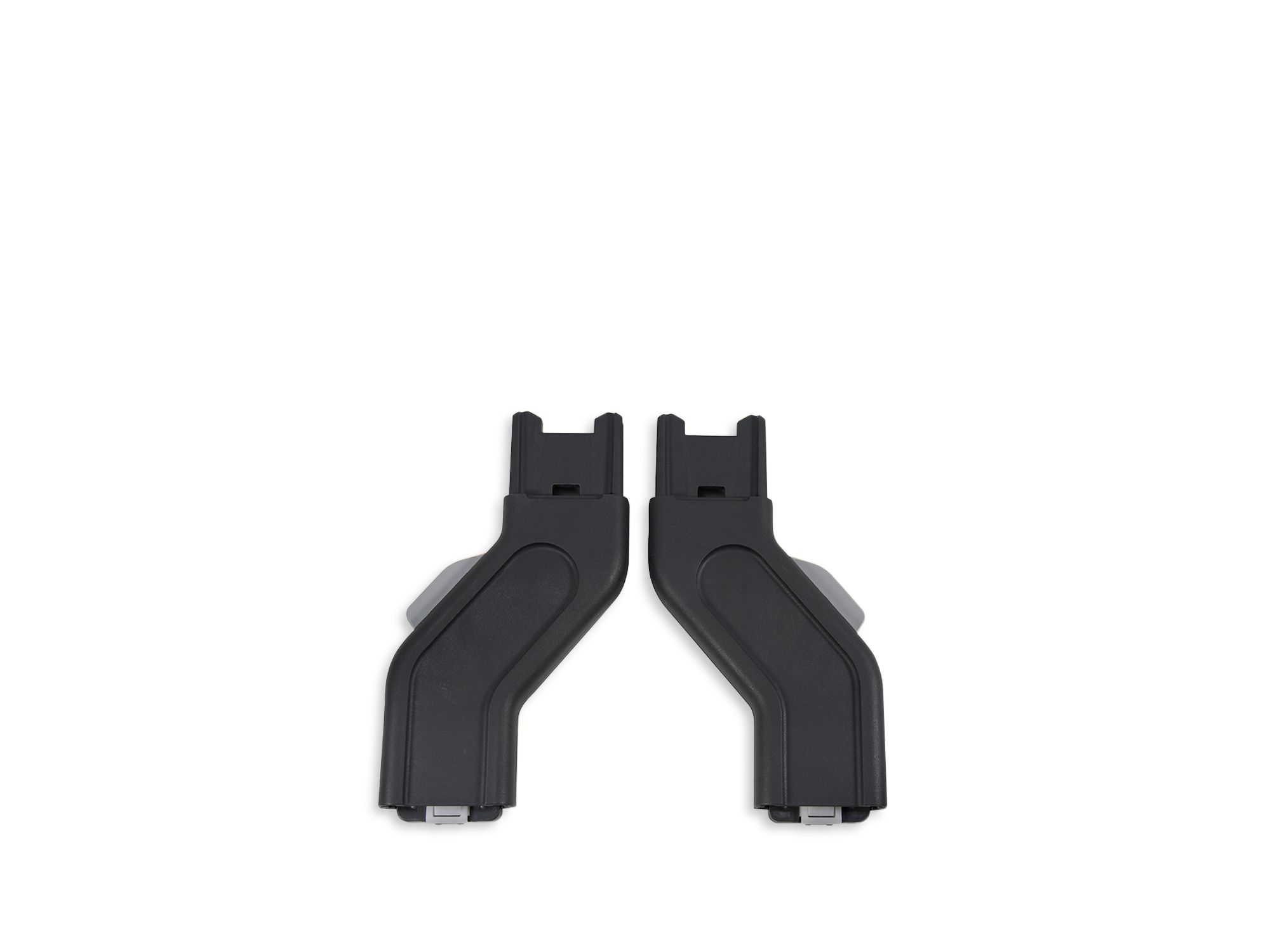 Vista Upper Adapters - Image 1