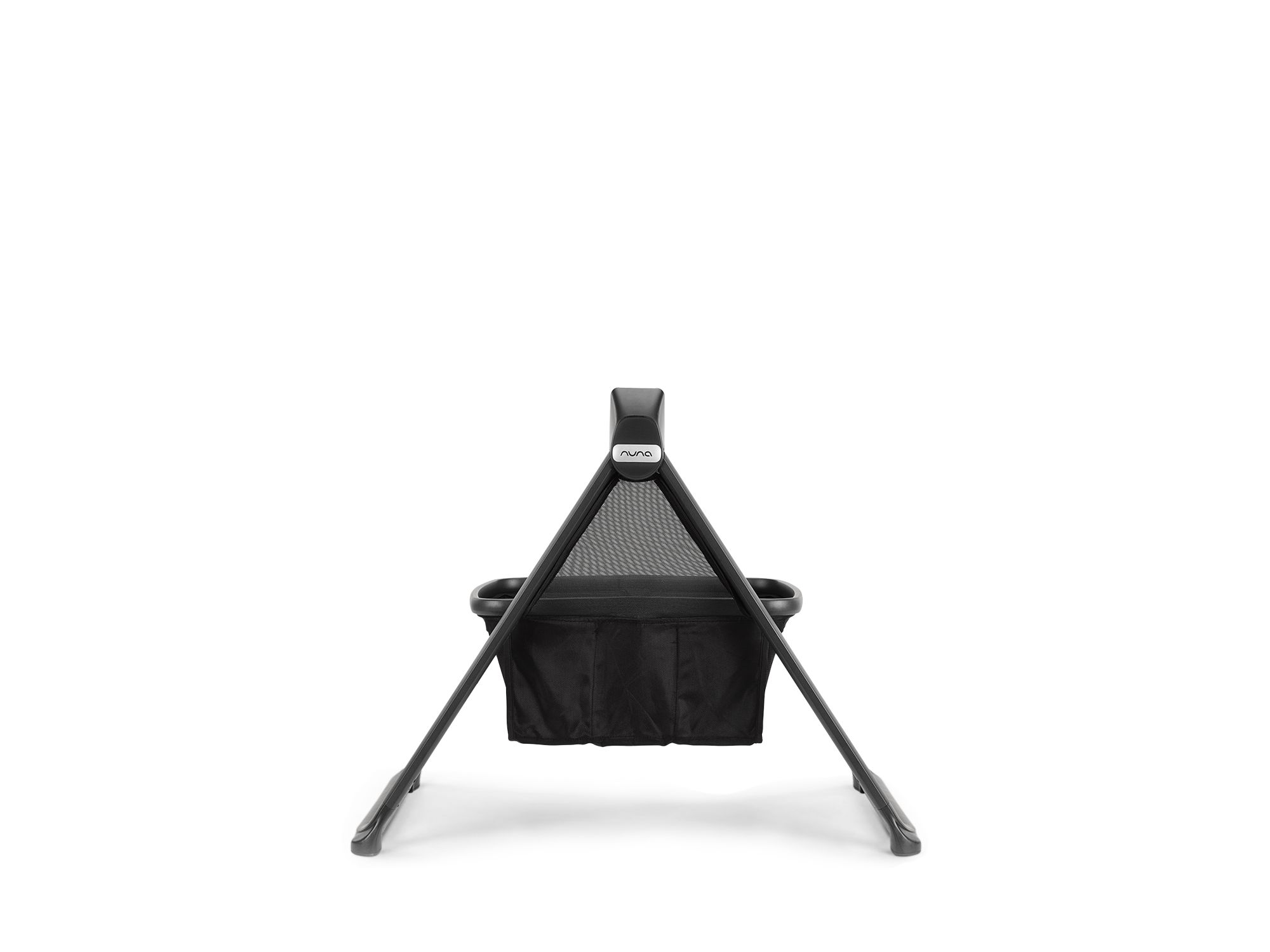MIXX series Bassinet + Stand — Image 11