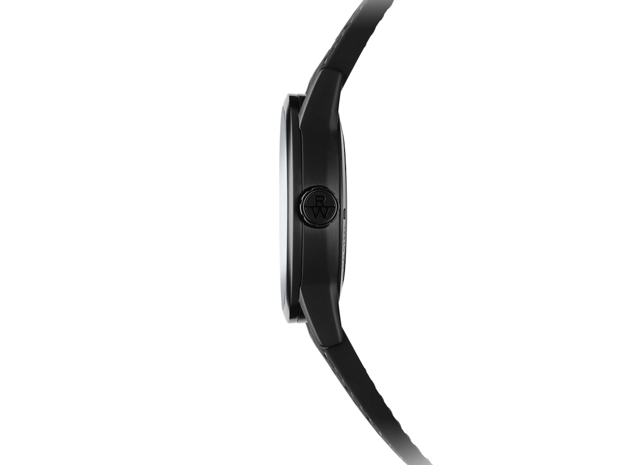 Freelancer Skeleton Watch, 42mm — Image 3