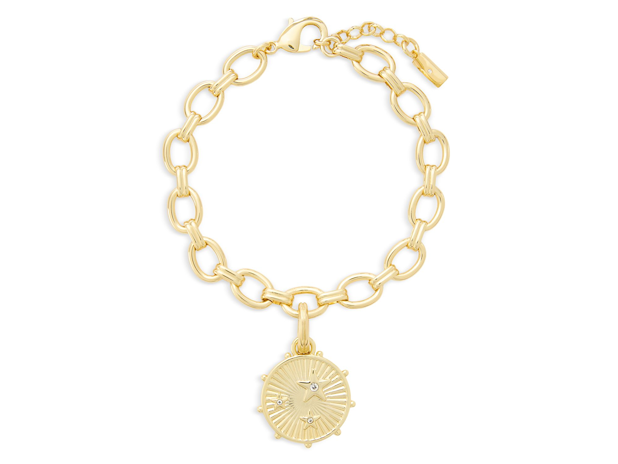 12 Days of Sparkle Advent Calendar - Exclusive — Image 4
