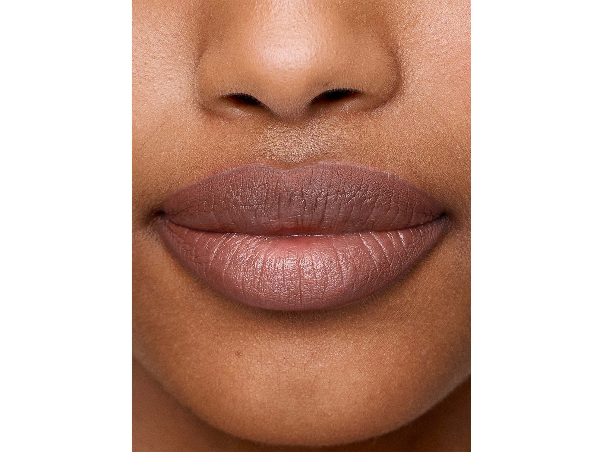 Lip Liner — Image 3