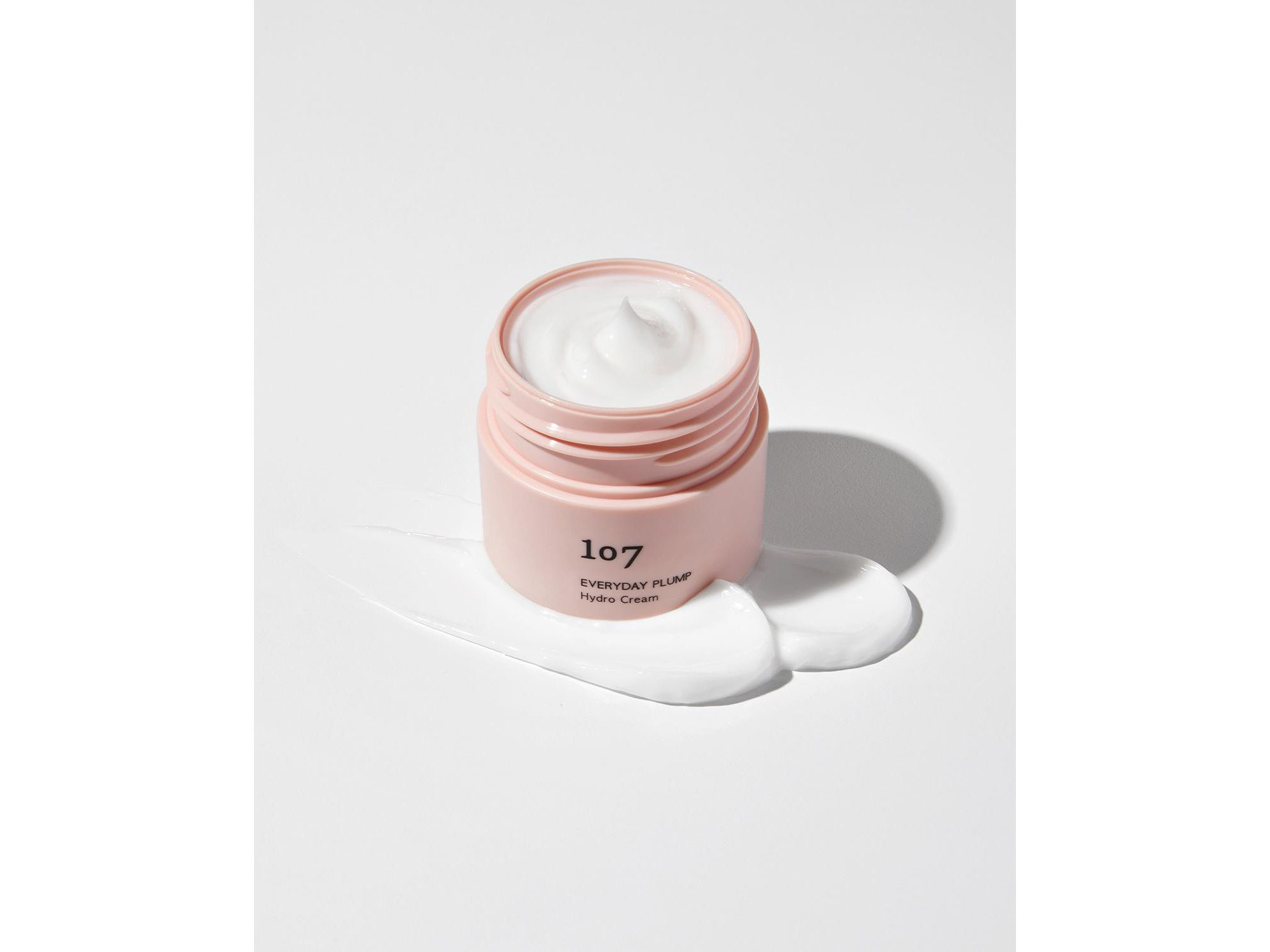 Everyday Plump Hydro Cream — Image 6