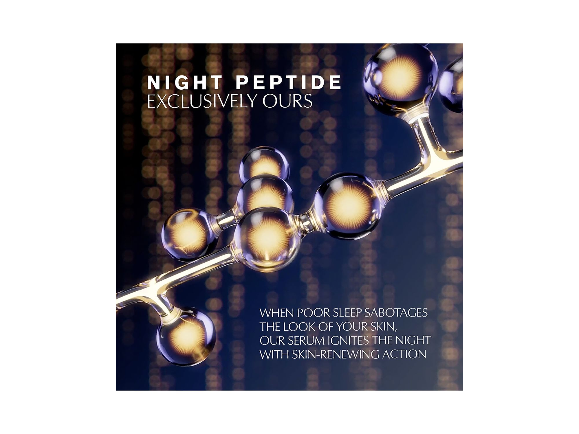 Nightly Renewal Skincare Set ($197 value) — Image 14
