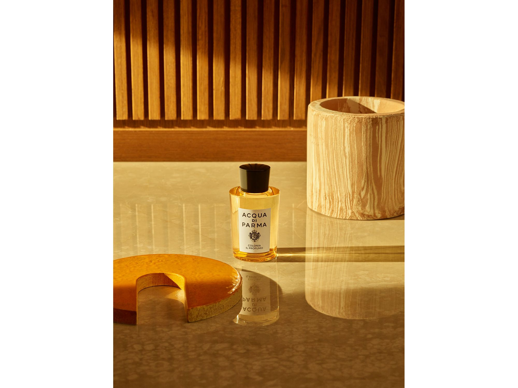 Colonia Il Profumo Eau de Parfum — Image 6