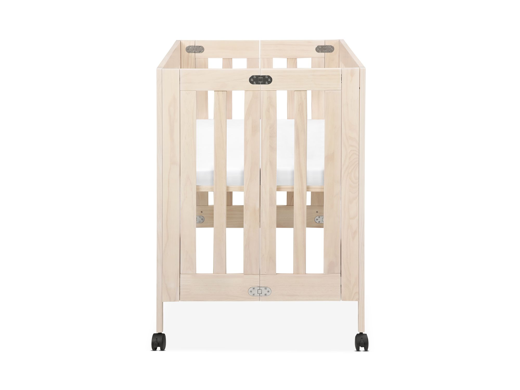 Origami Mini Crib — Image 11