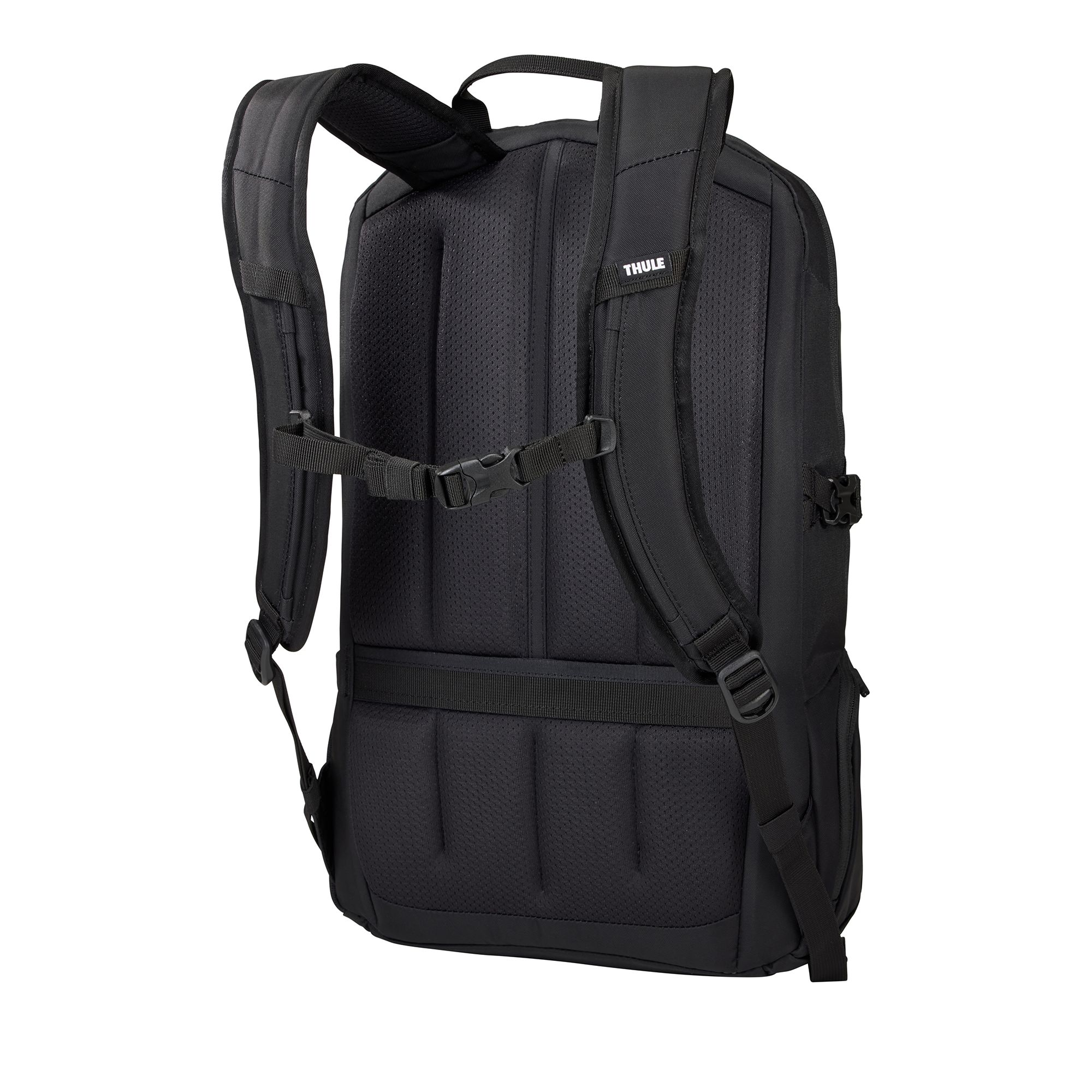 EnRoute Backpack 21L — Image 5