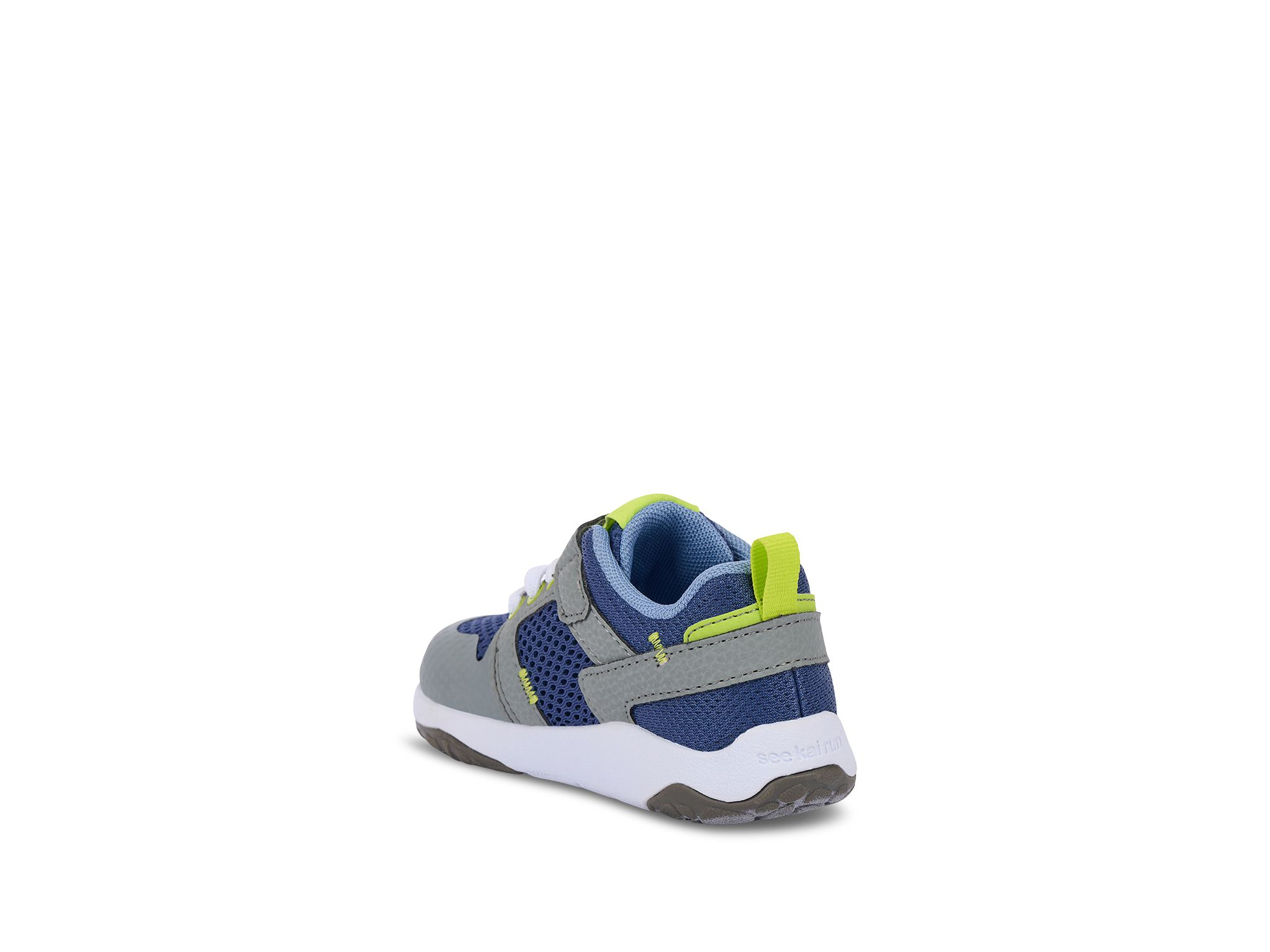 Boys' Viento Sneakers - Toddler, Big Kid — Image 3