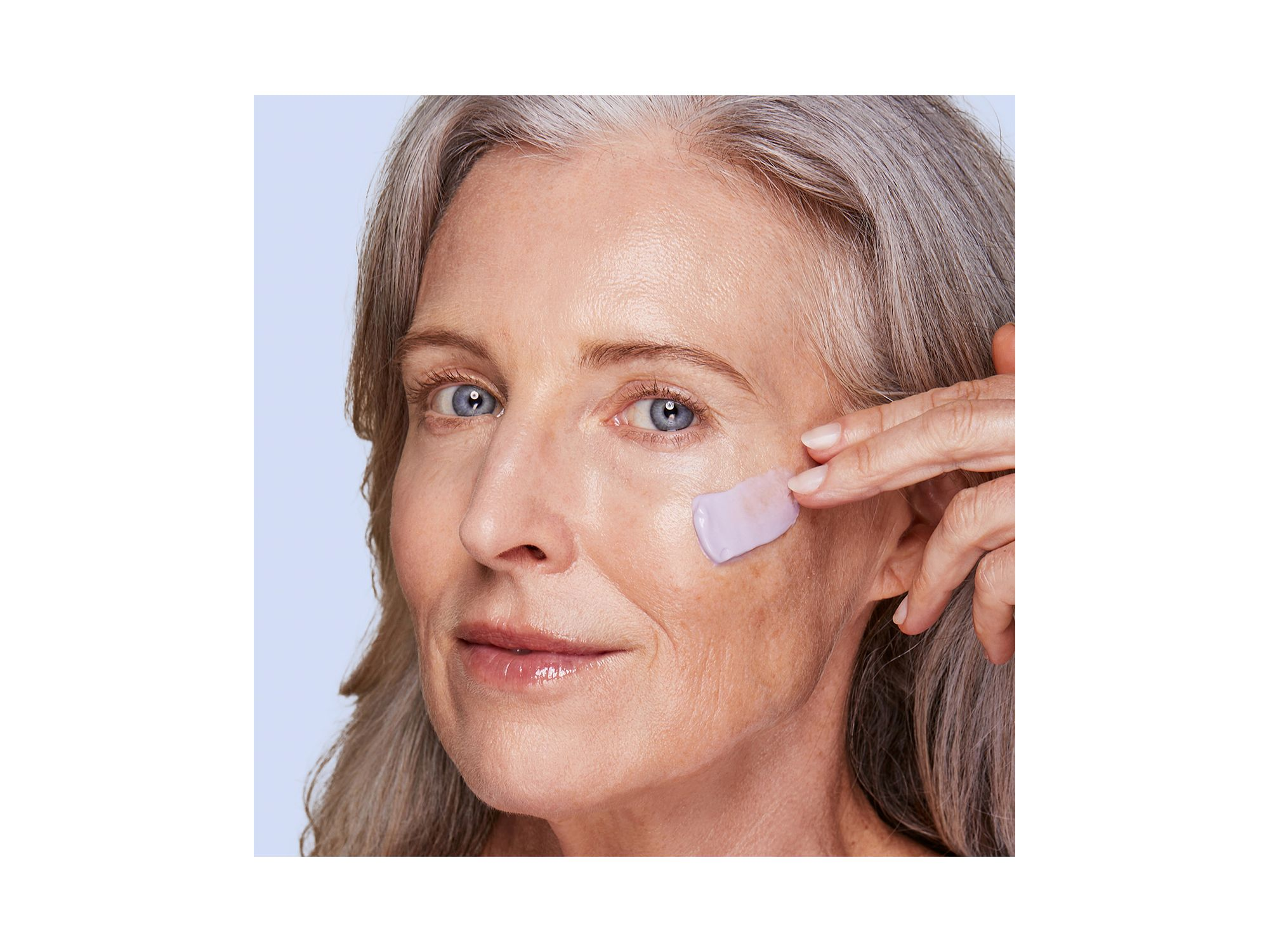 Nutri-Lumiere Revitalizing Anti-Aging & Nourishing Day Moisturizer 1.7 oz. — Image 3