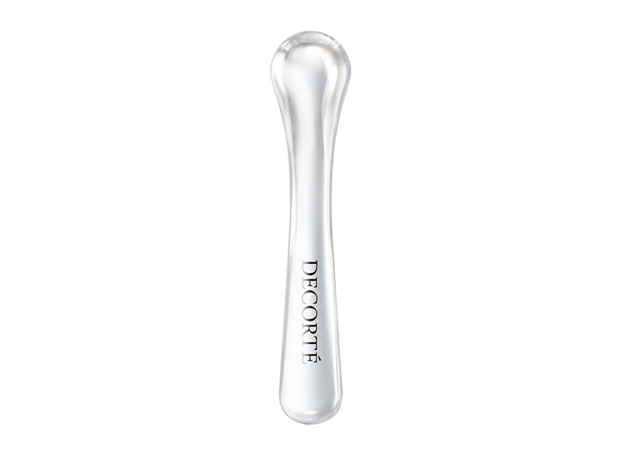 Liposome Advanced Lip Serum 0.24 oz. — Image 6