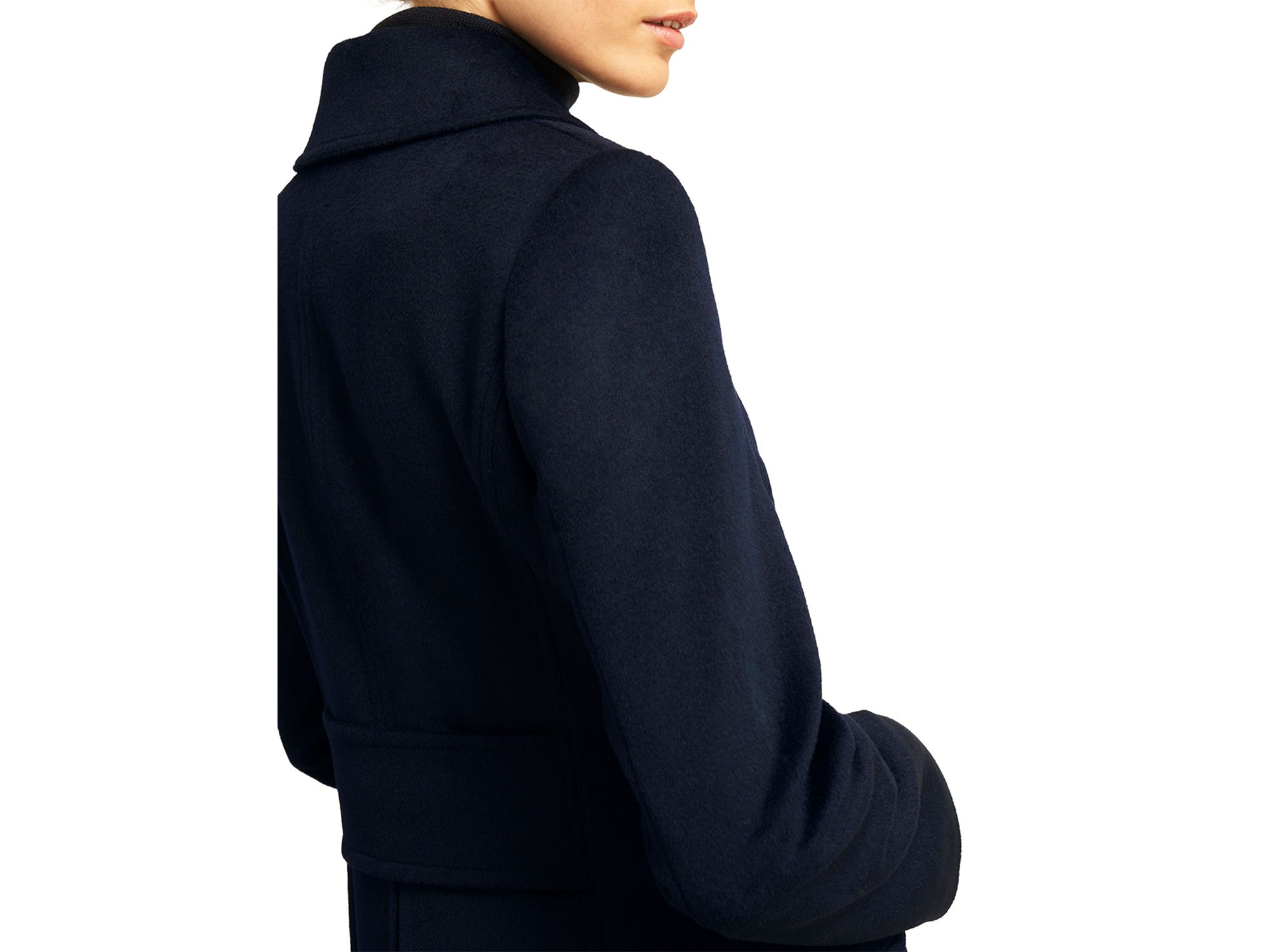 Larna Coat — Image 4